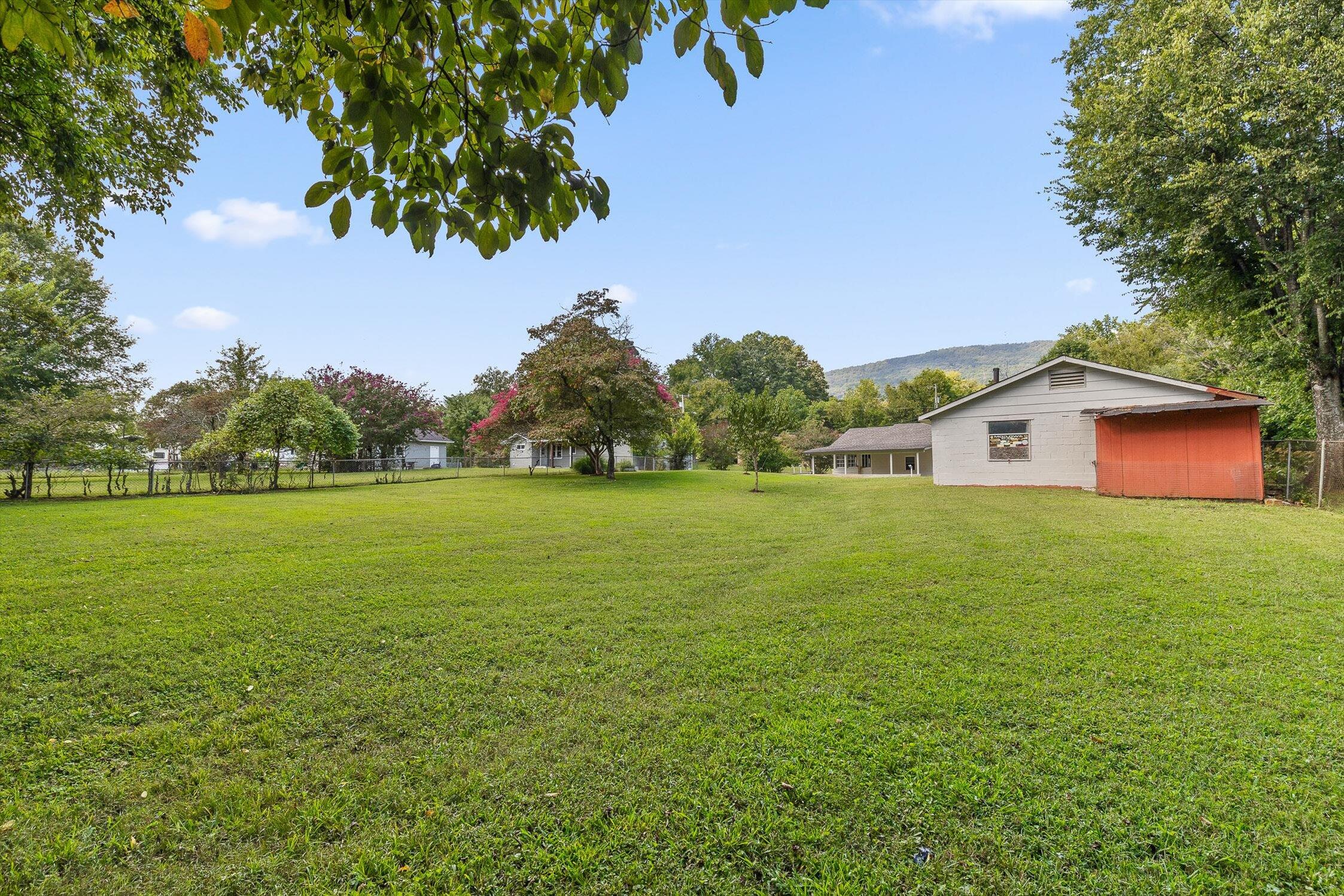 706 Ogrady Drive