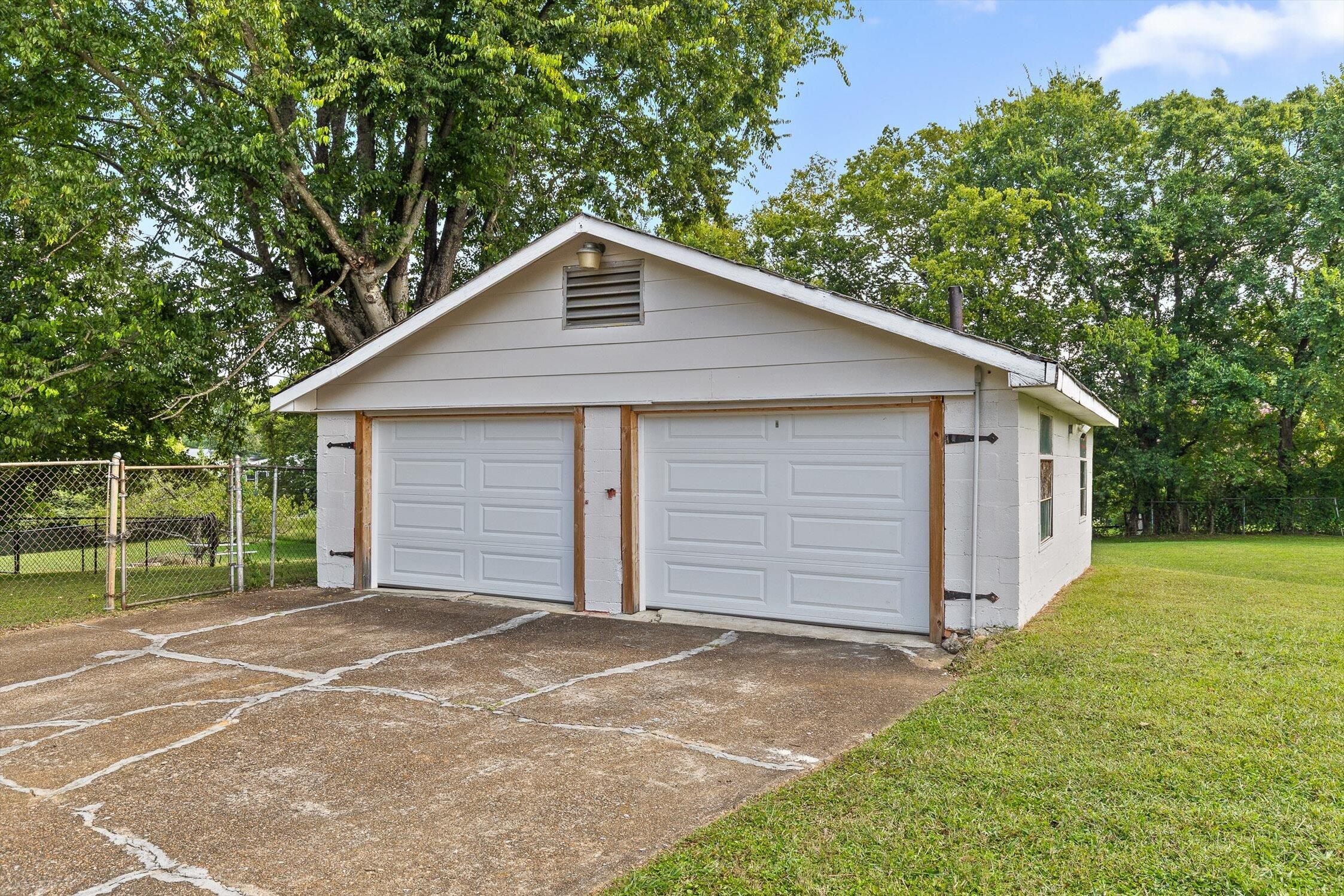 706 Ogrady Drive