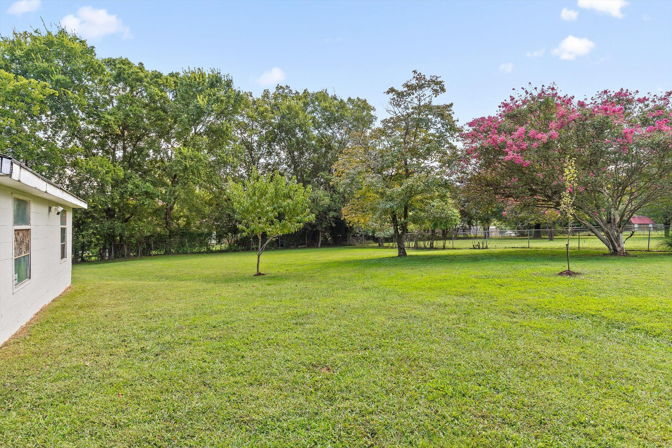 706 Ogrady Drive