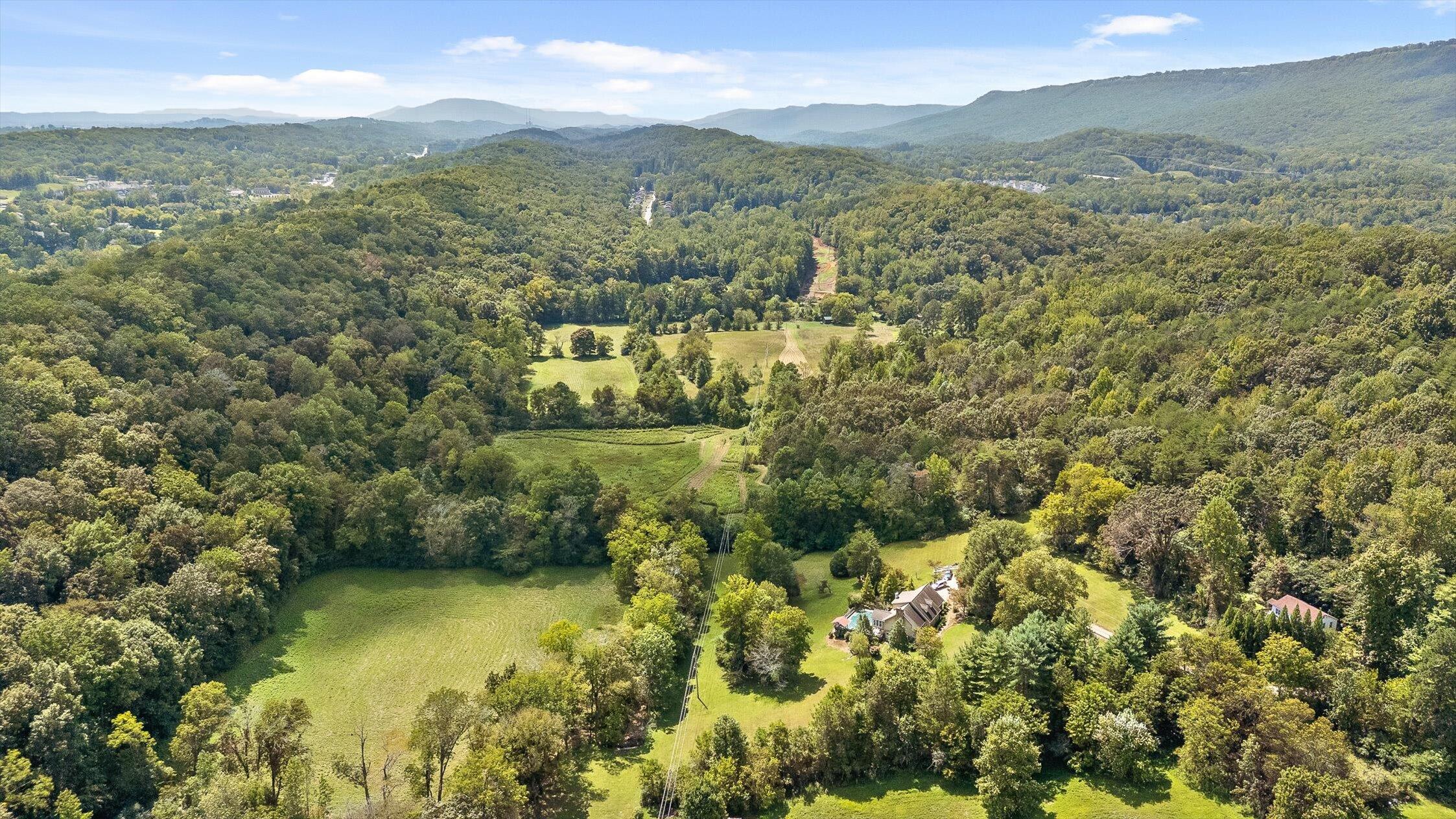 6016&6014 Browntown Road