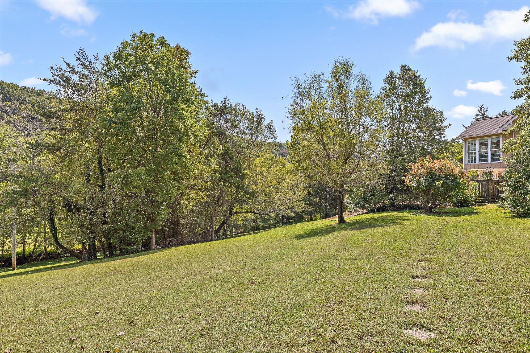 6016&6014 Browntown Road