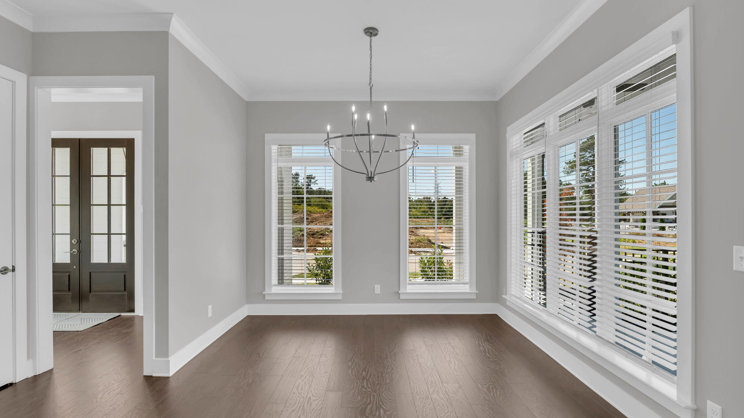 1301 Cobbler Court
