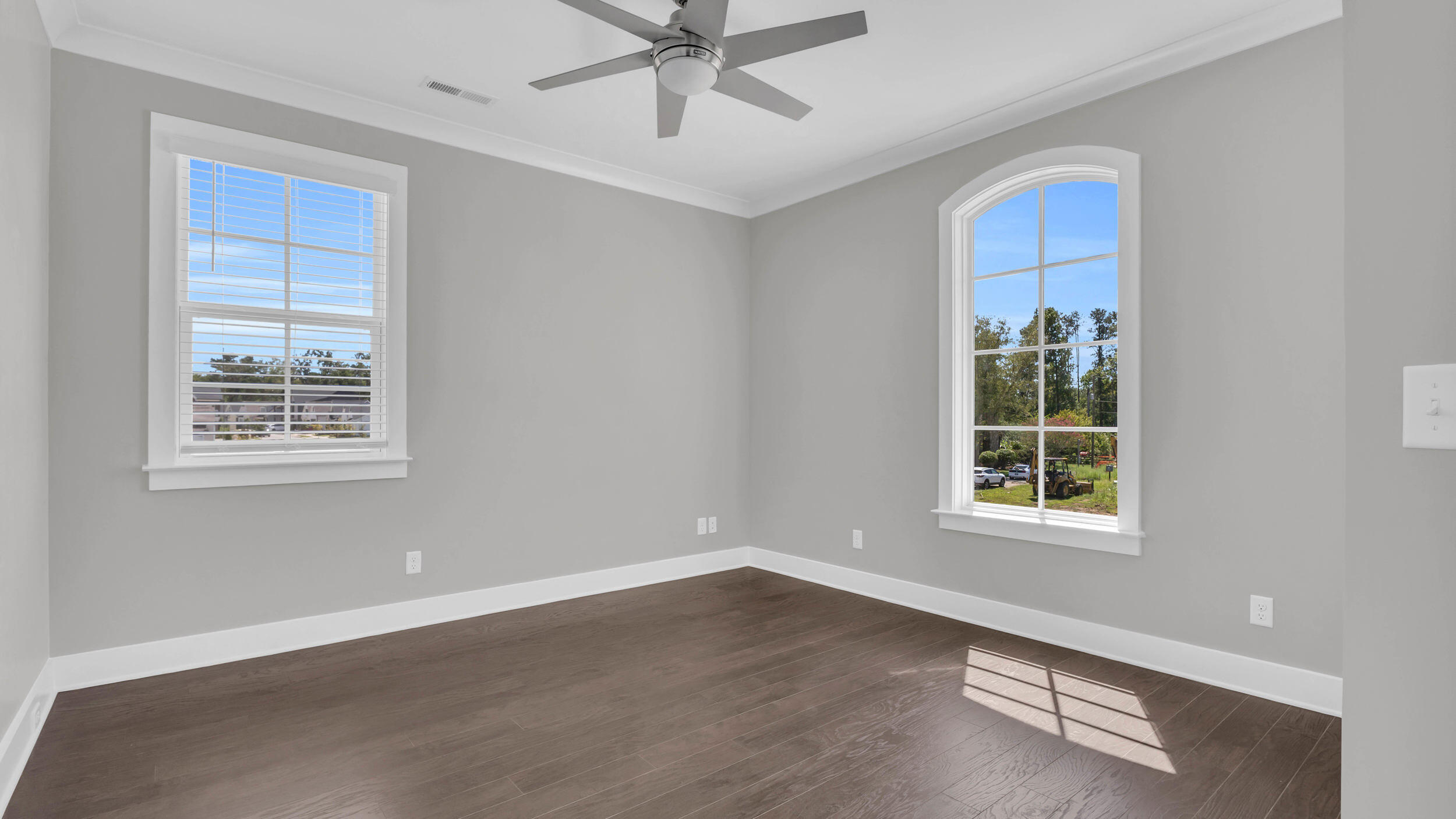 1301 Cobbler Court