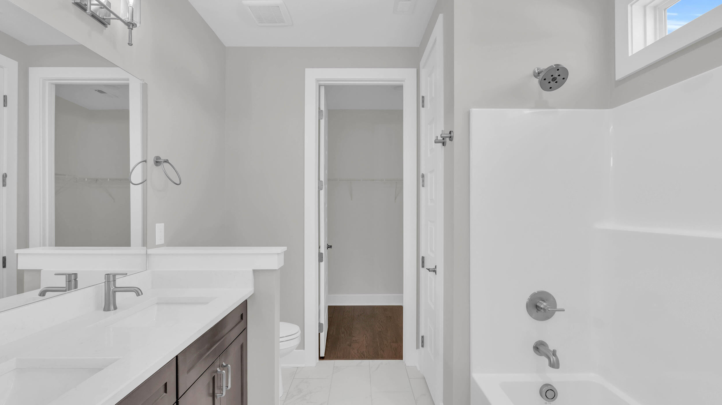 1301 Cobbler Court