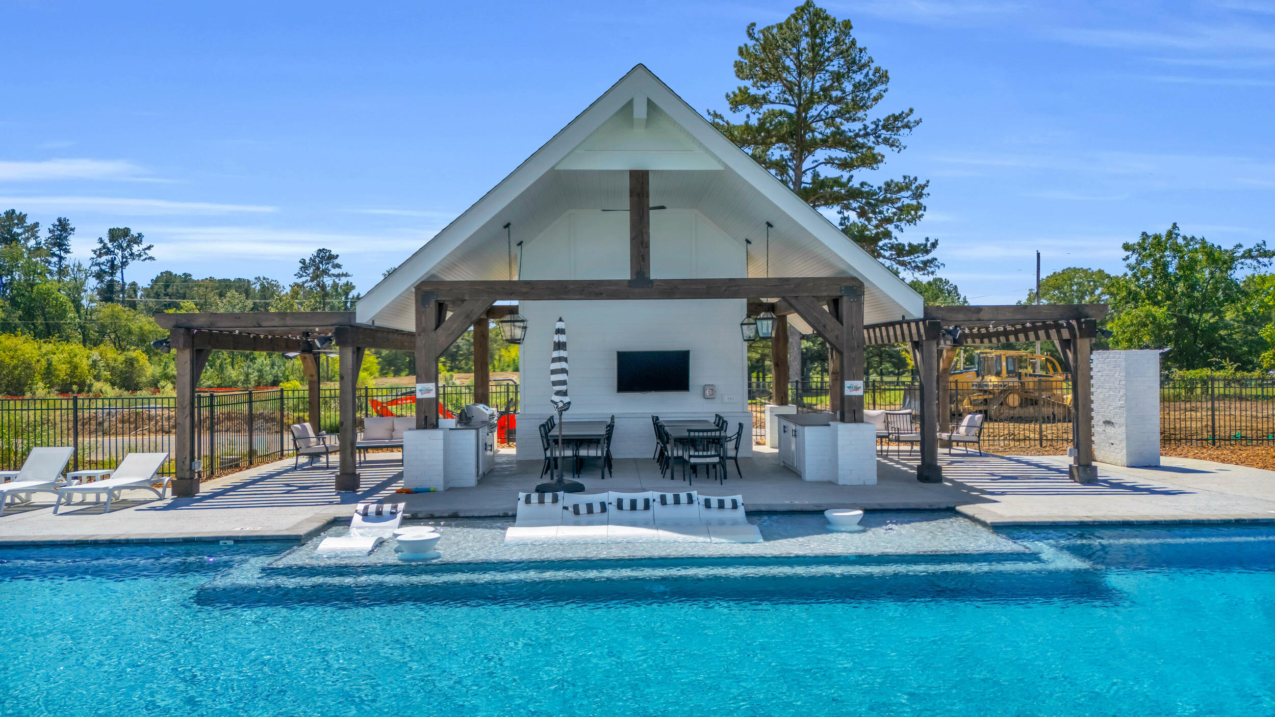 1301 Cobbler Court