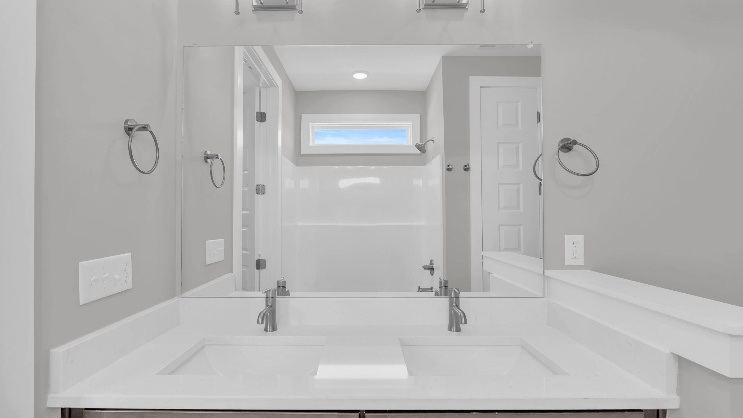 1301 Cobbler Court