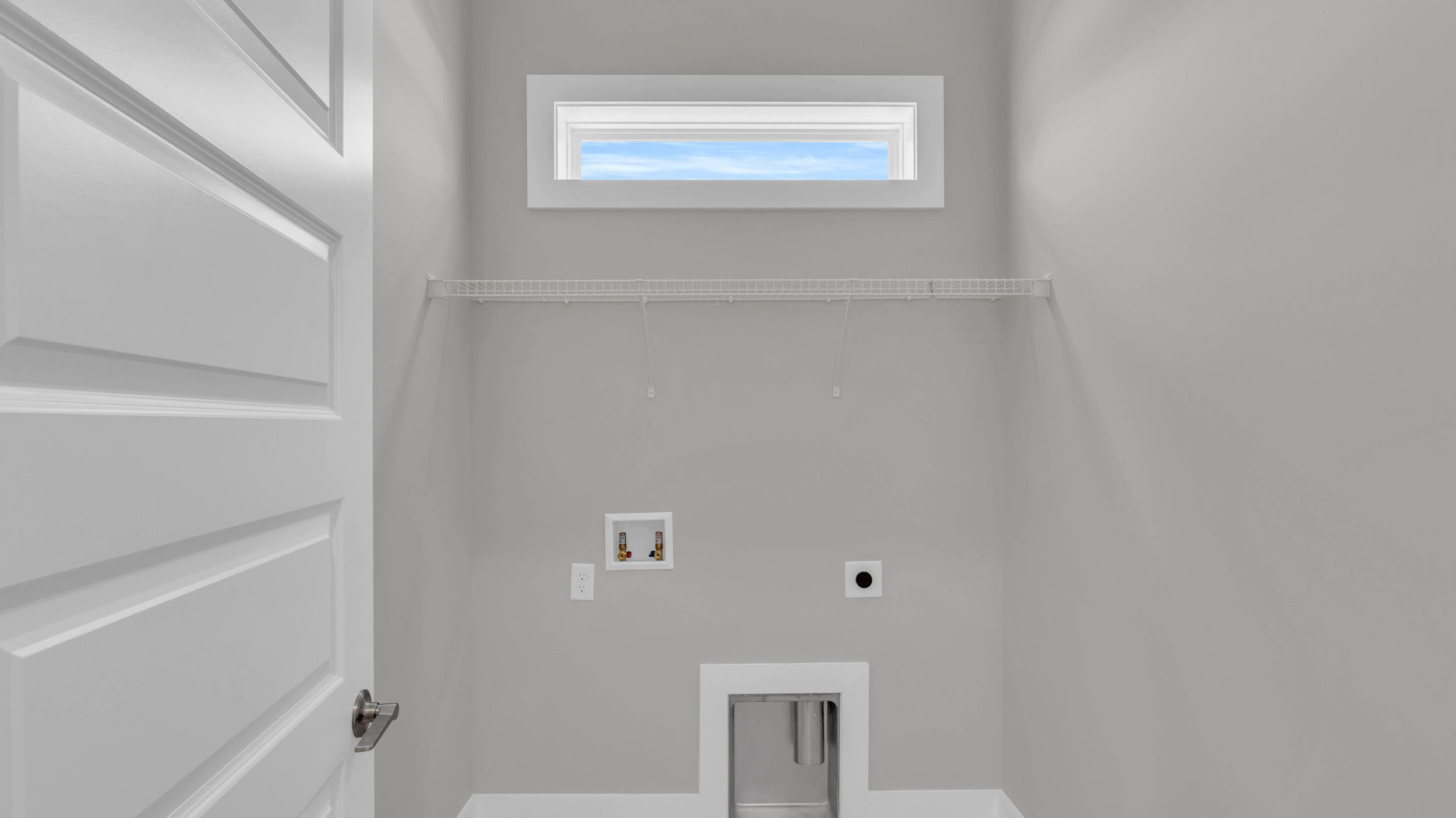 1301 Cobbler Court