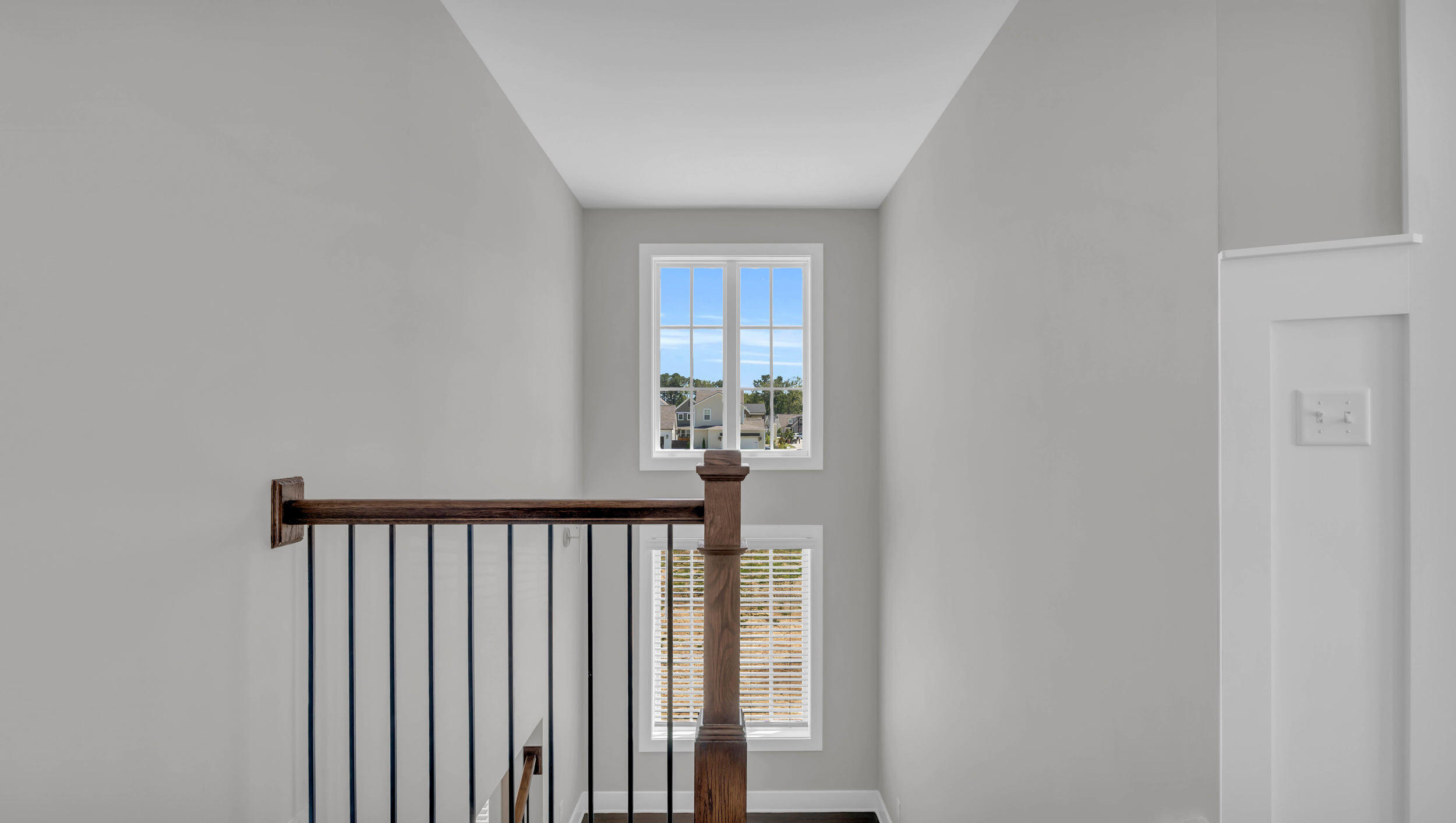 1301 Cobbler Court
