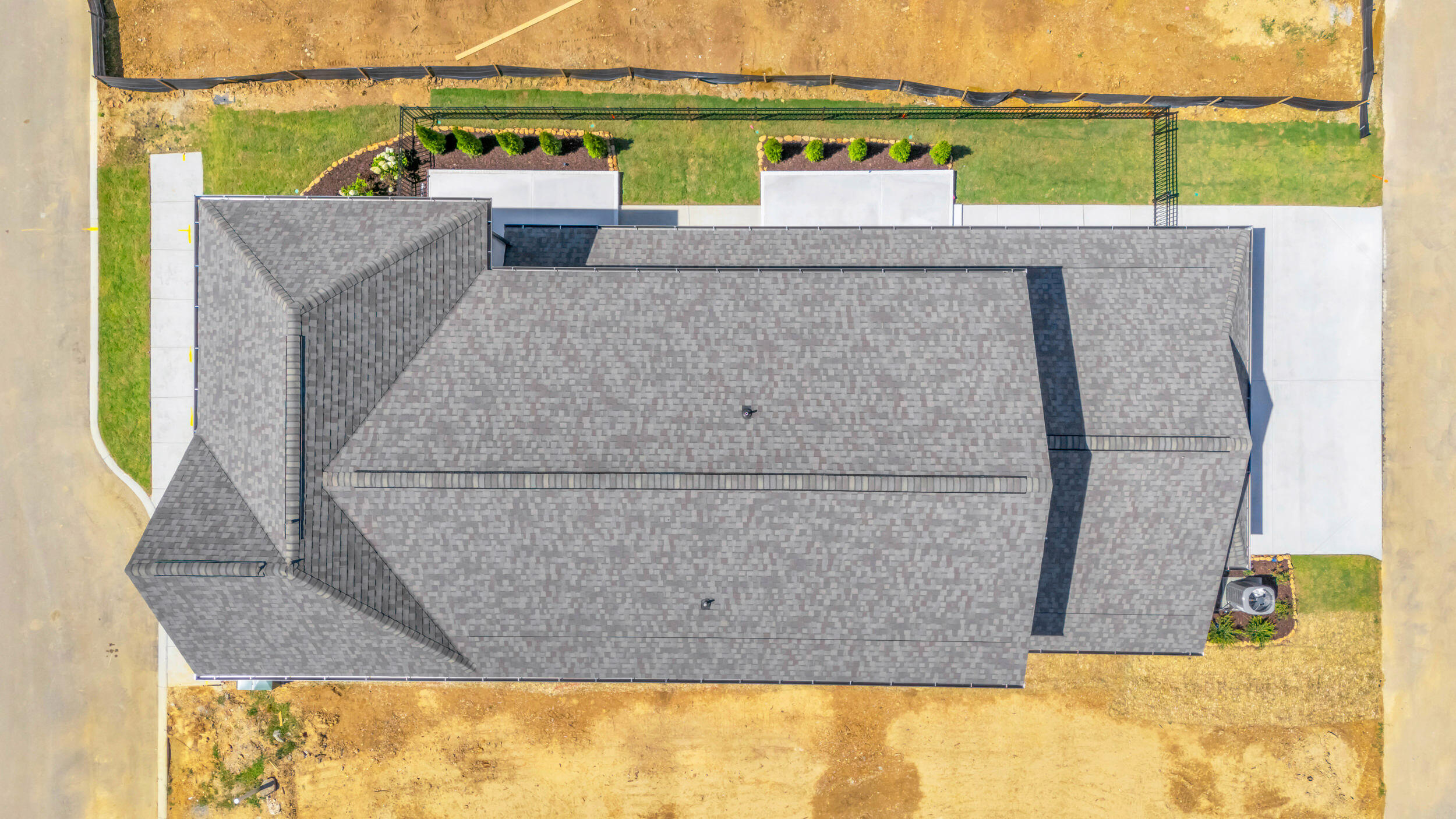 1301 Cobbler Court