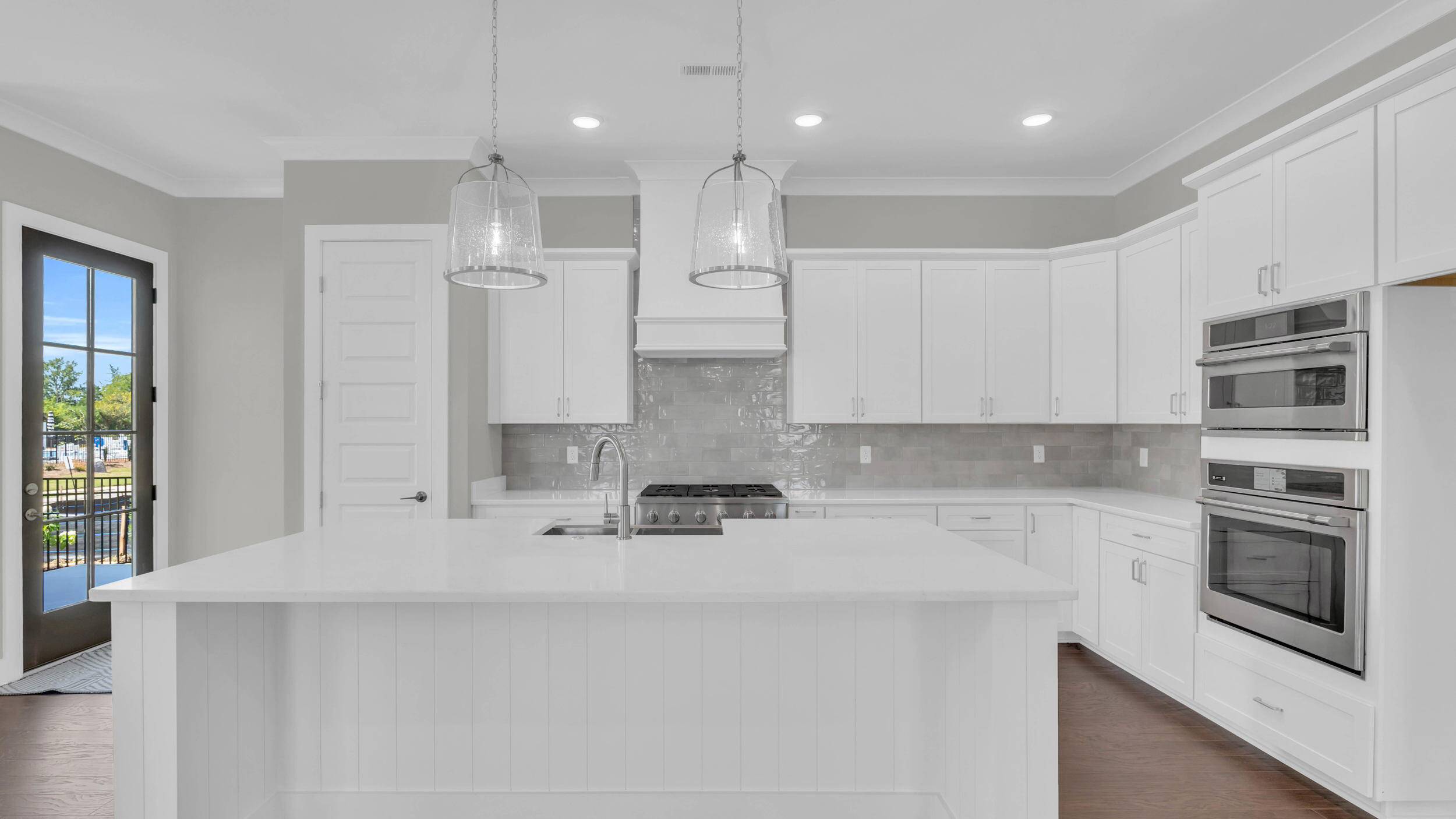 1301 Cobbler Court