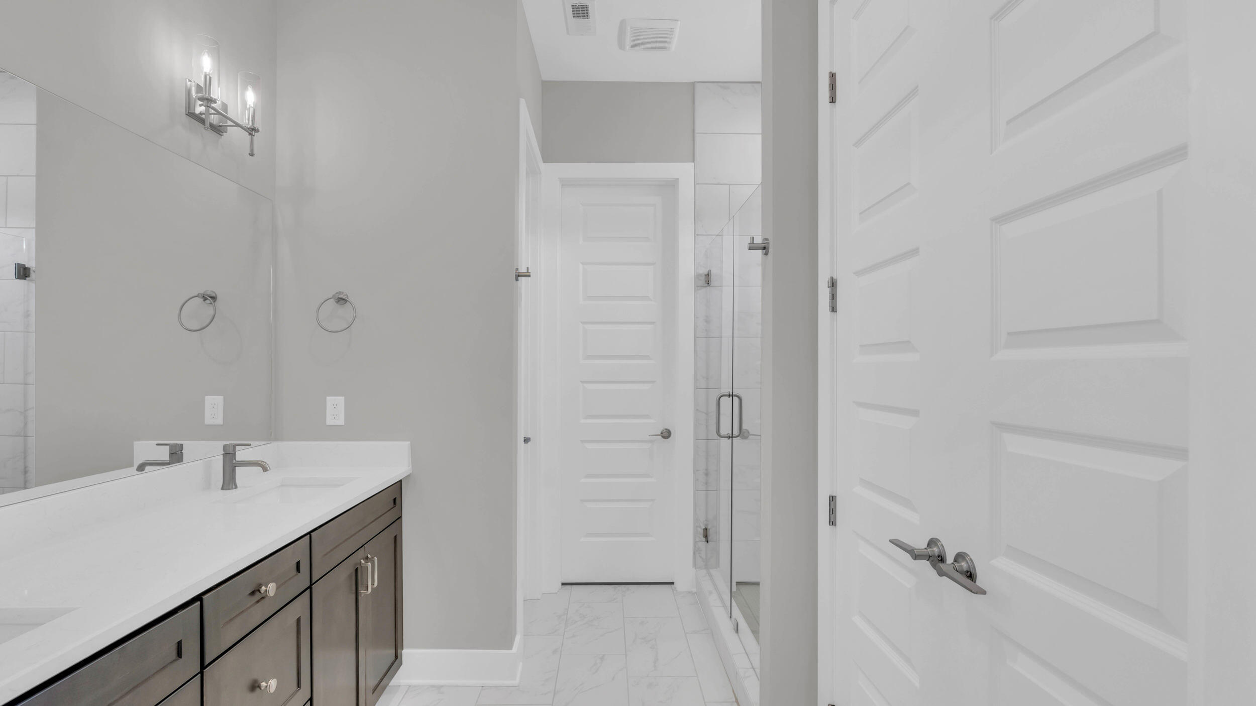 1301 Cobbler Court