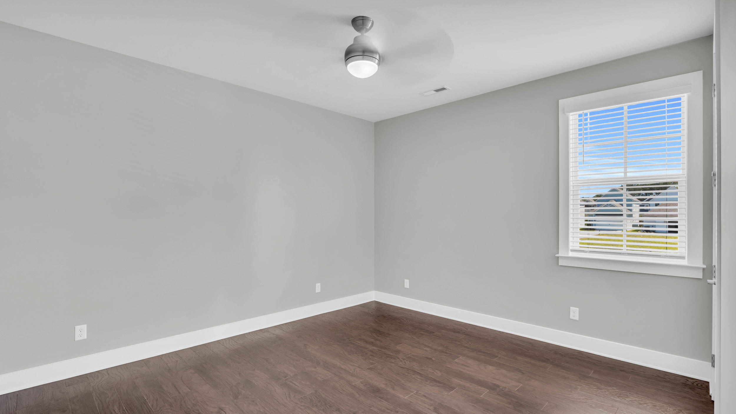1301 Cobbler Court