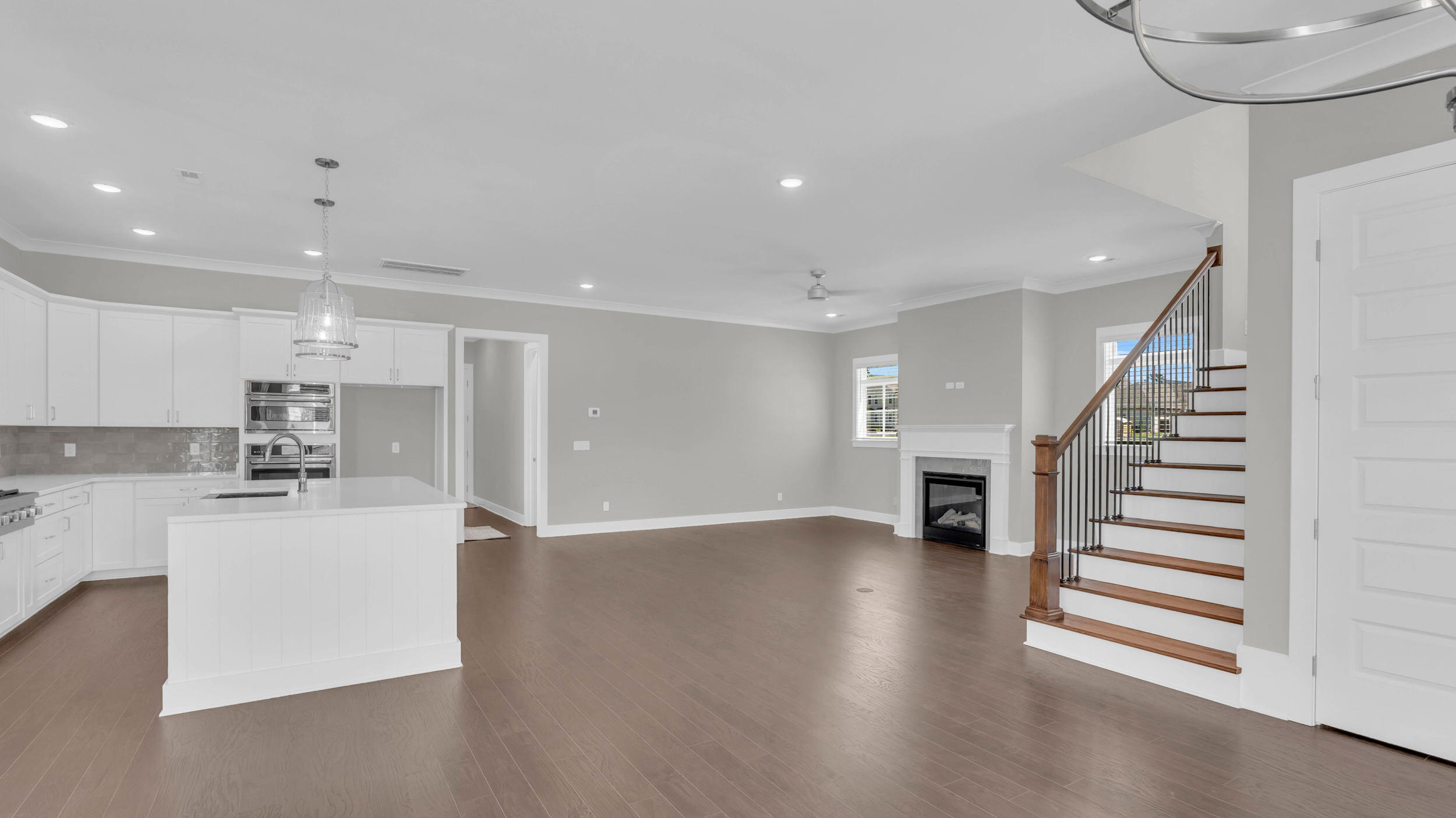 1301 Cobbler Court
