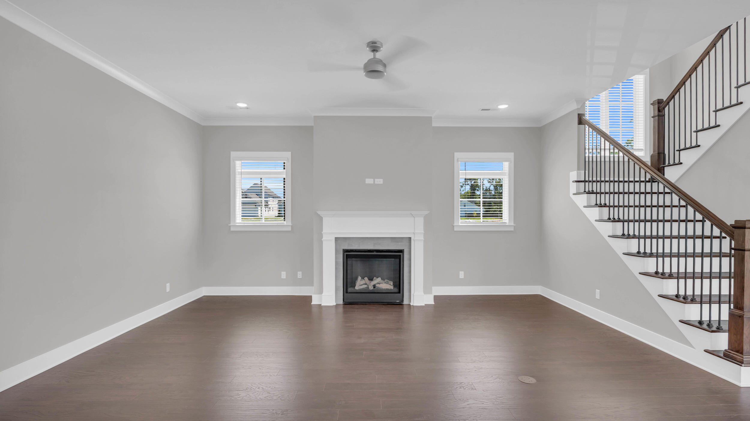 1301 Cobbler Court