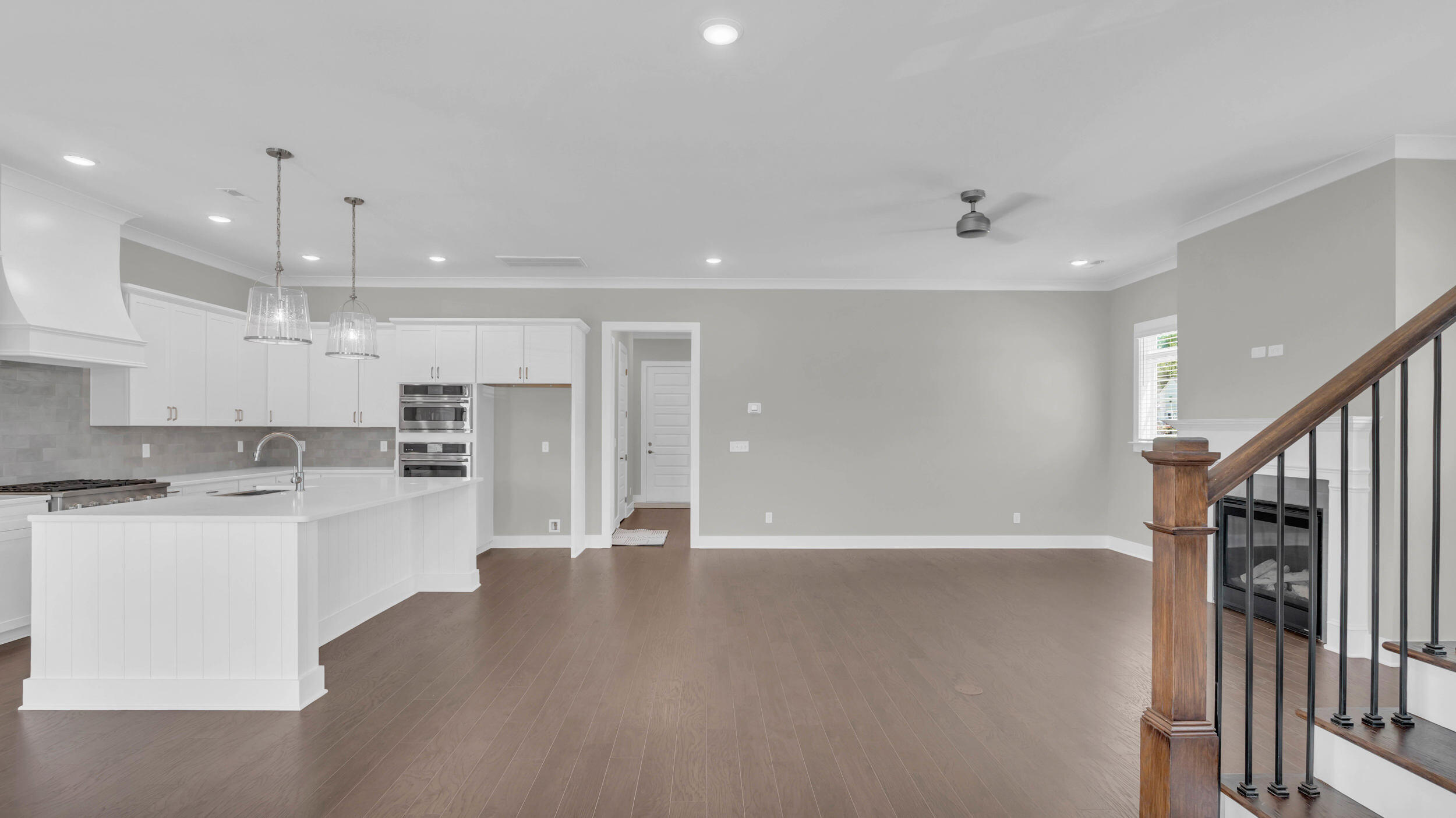 1301 Cobbler Court