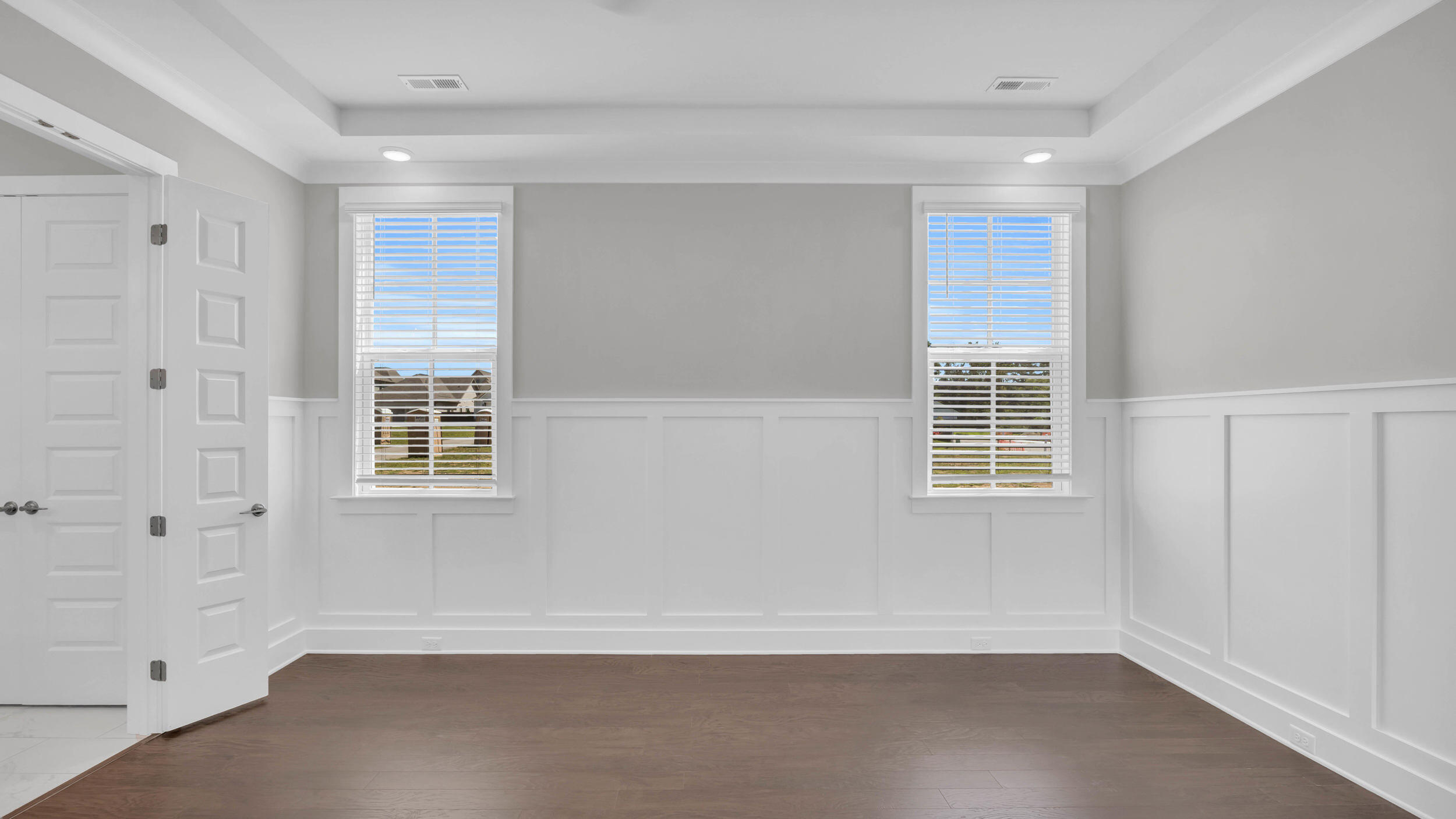 1301 Cobbler Court