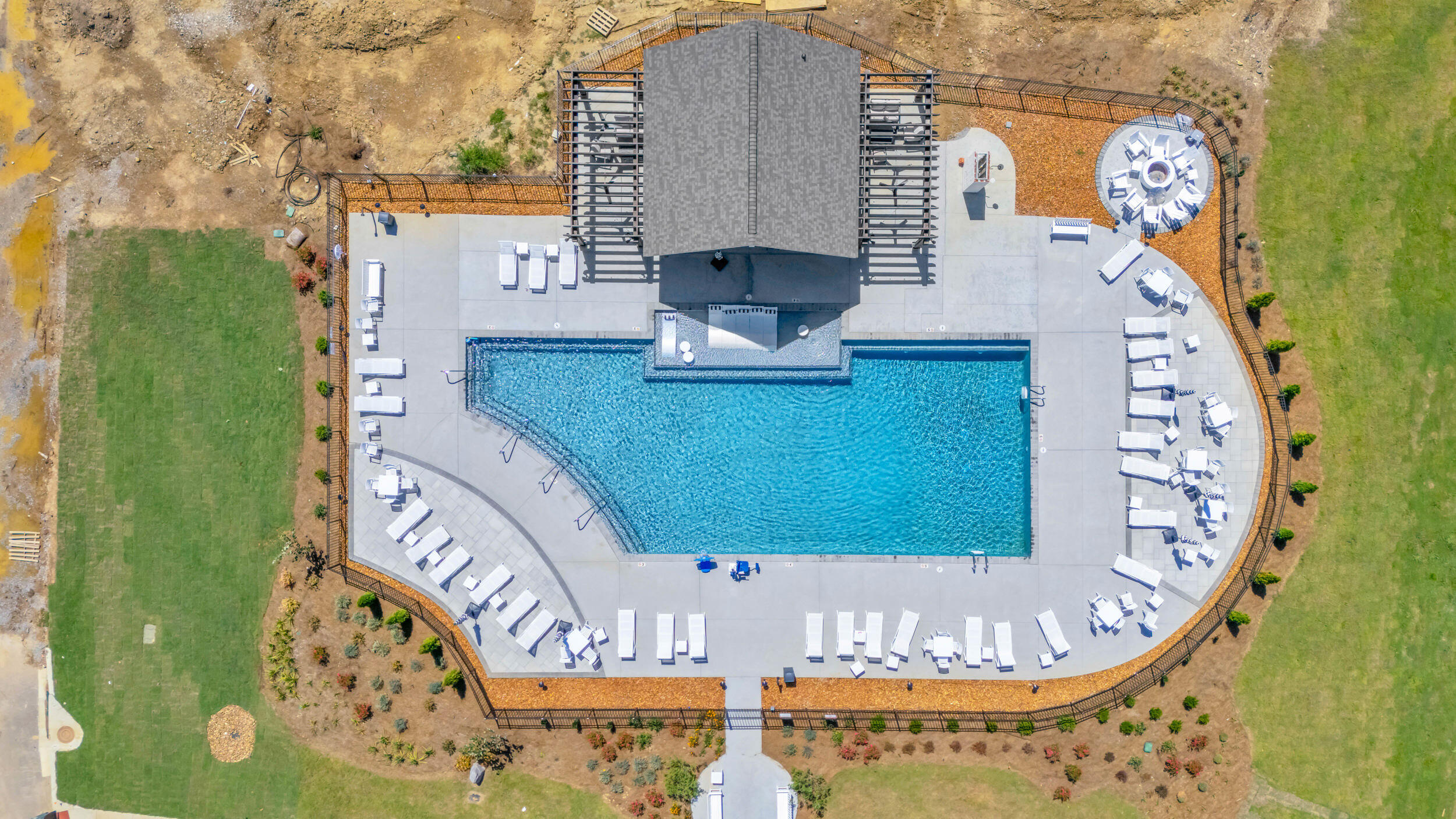 1301 Cobbler Court