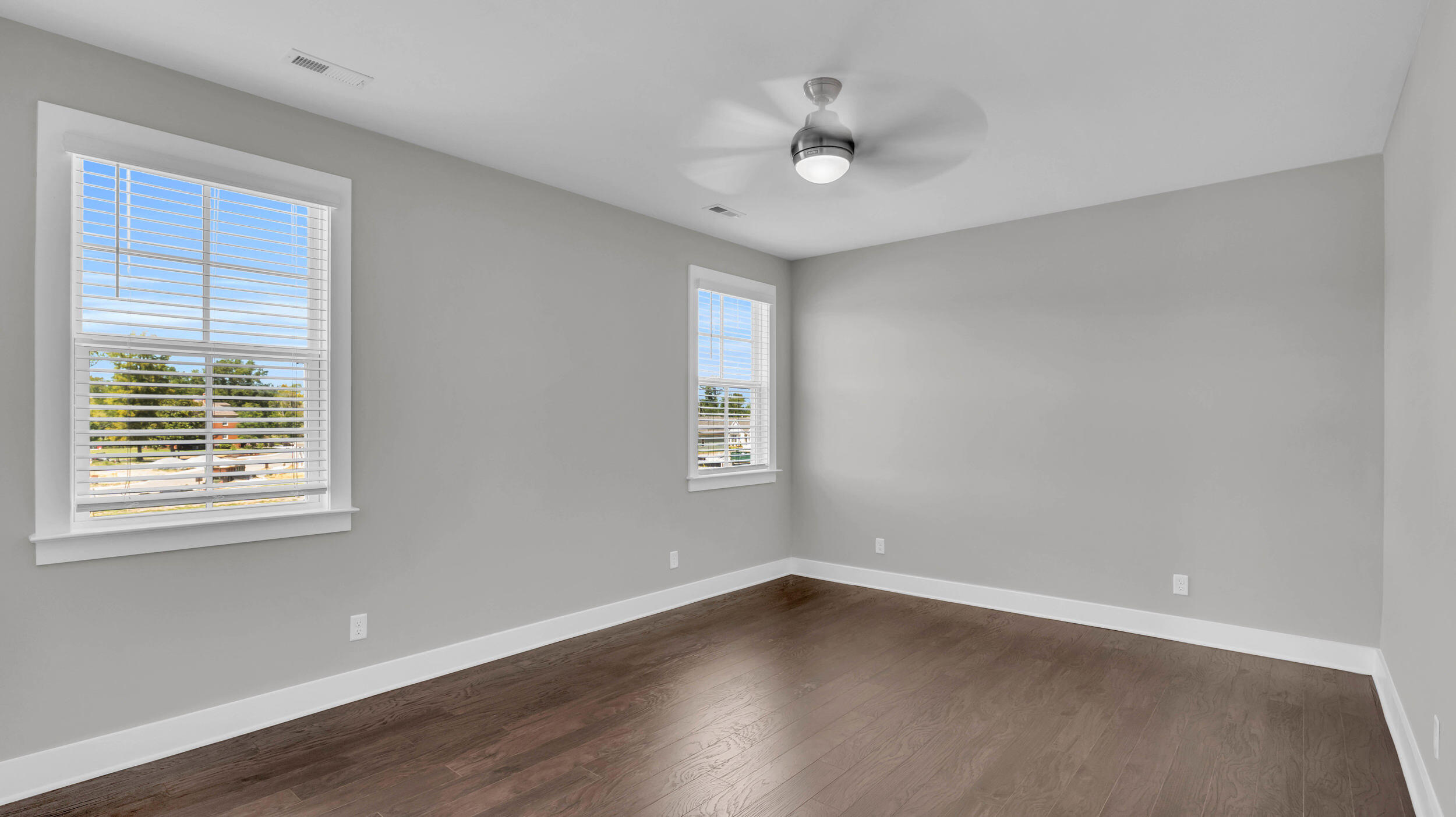 1301 Cobbler Court