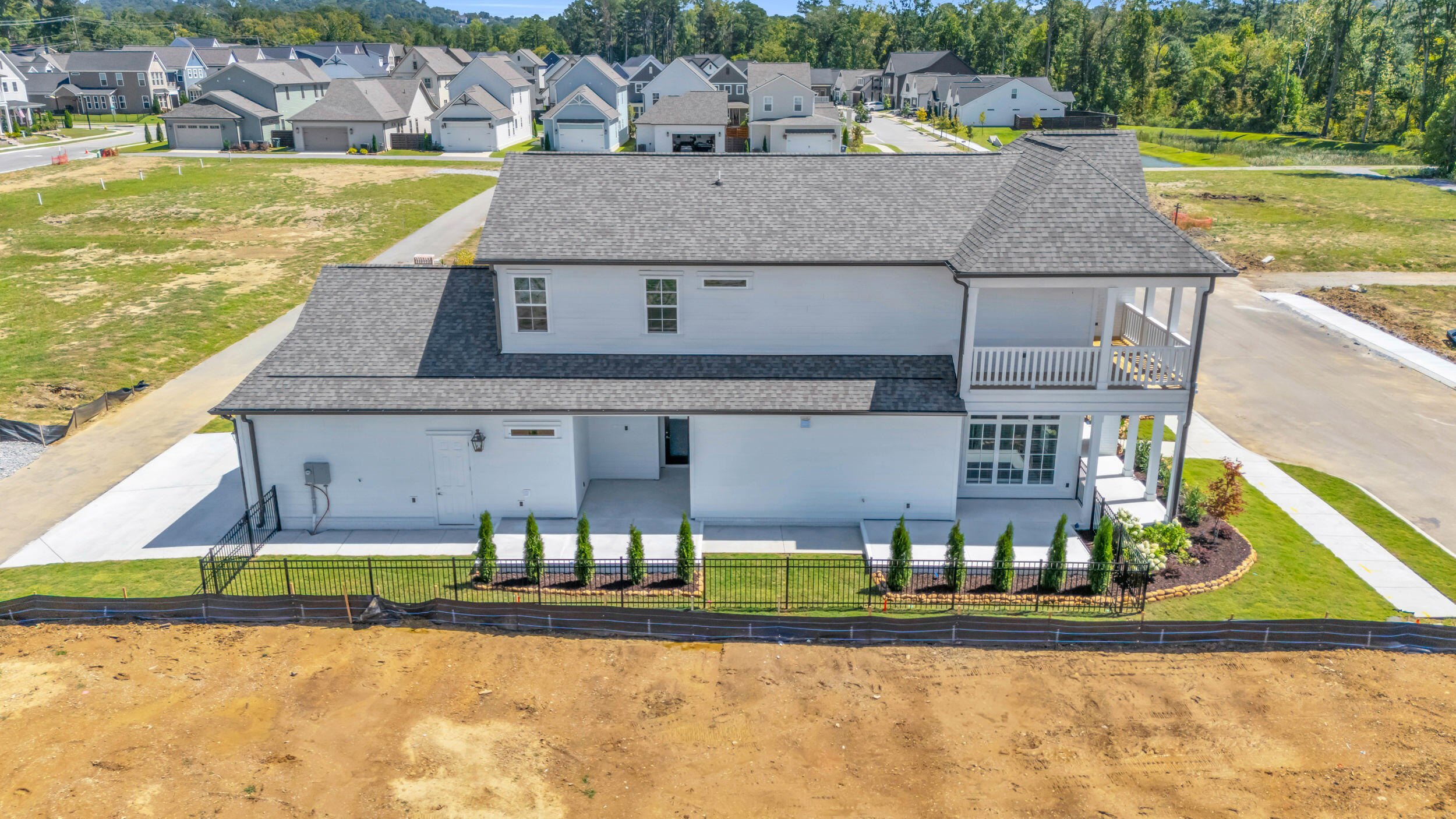 1301 Cobbler Court