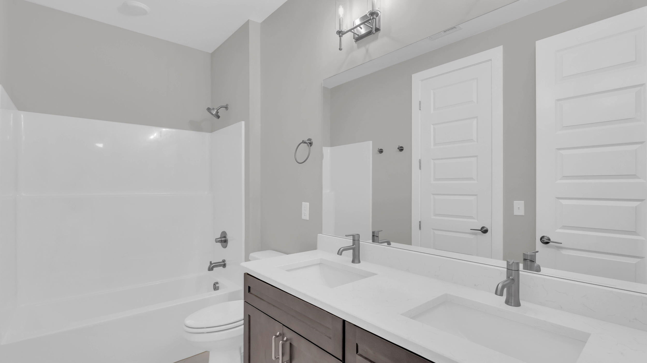 1301 Cobbler Court