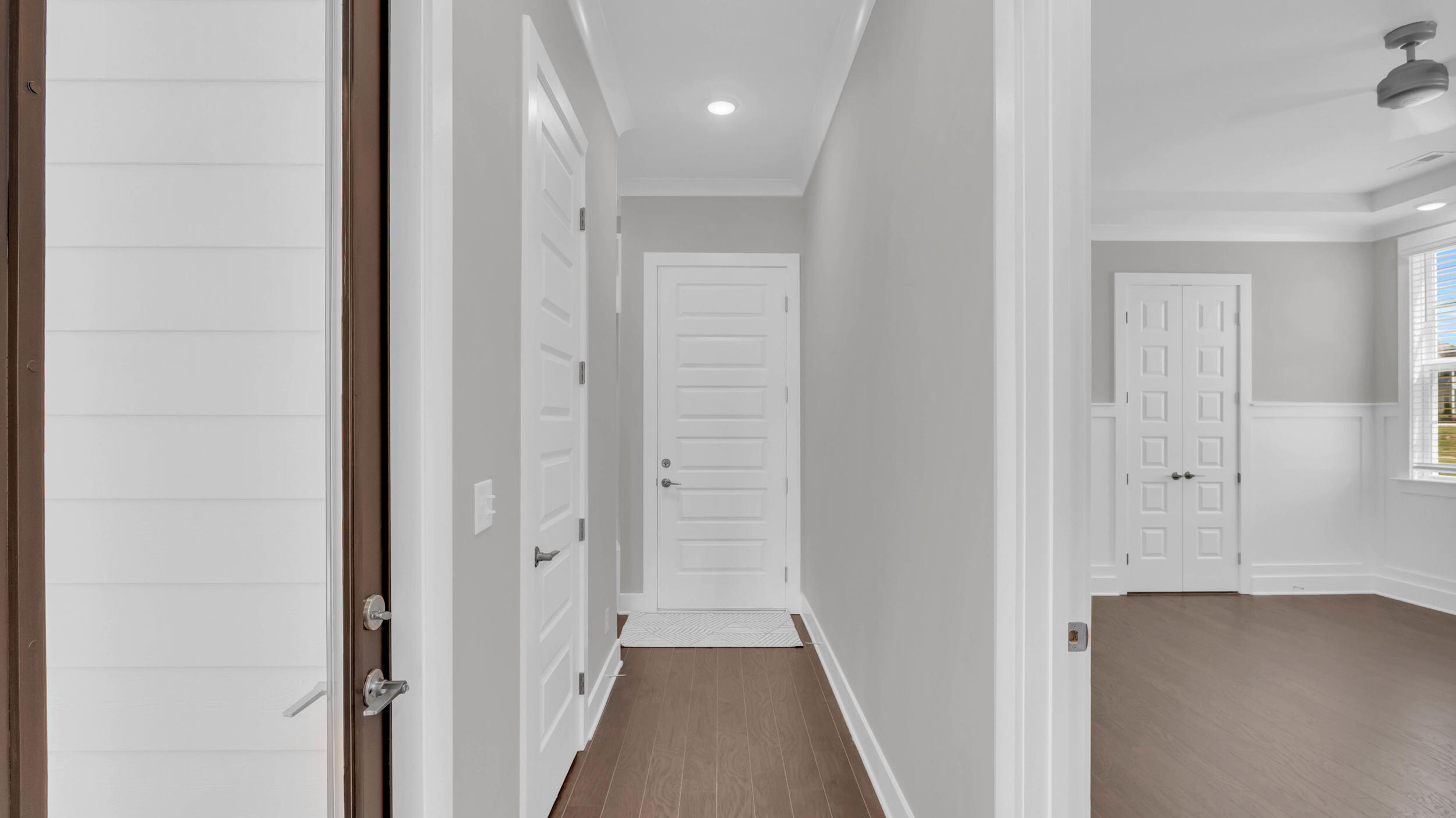 1301 Cobbler Court