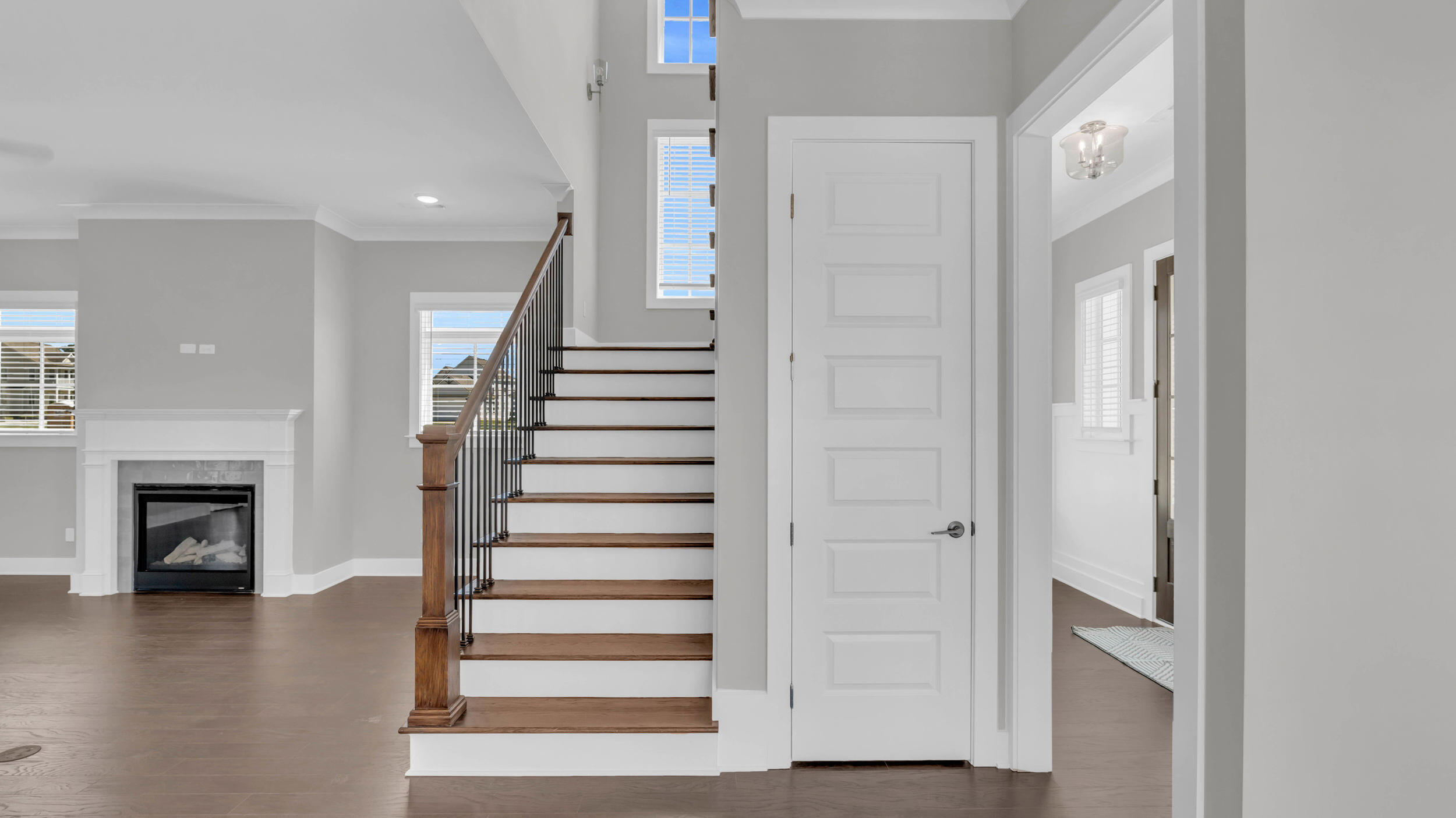 1301 Cobbler Court