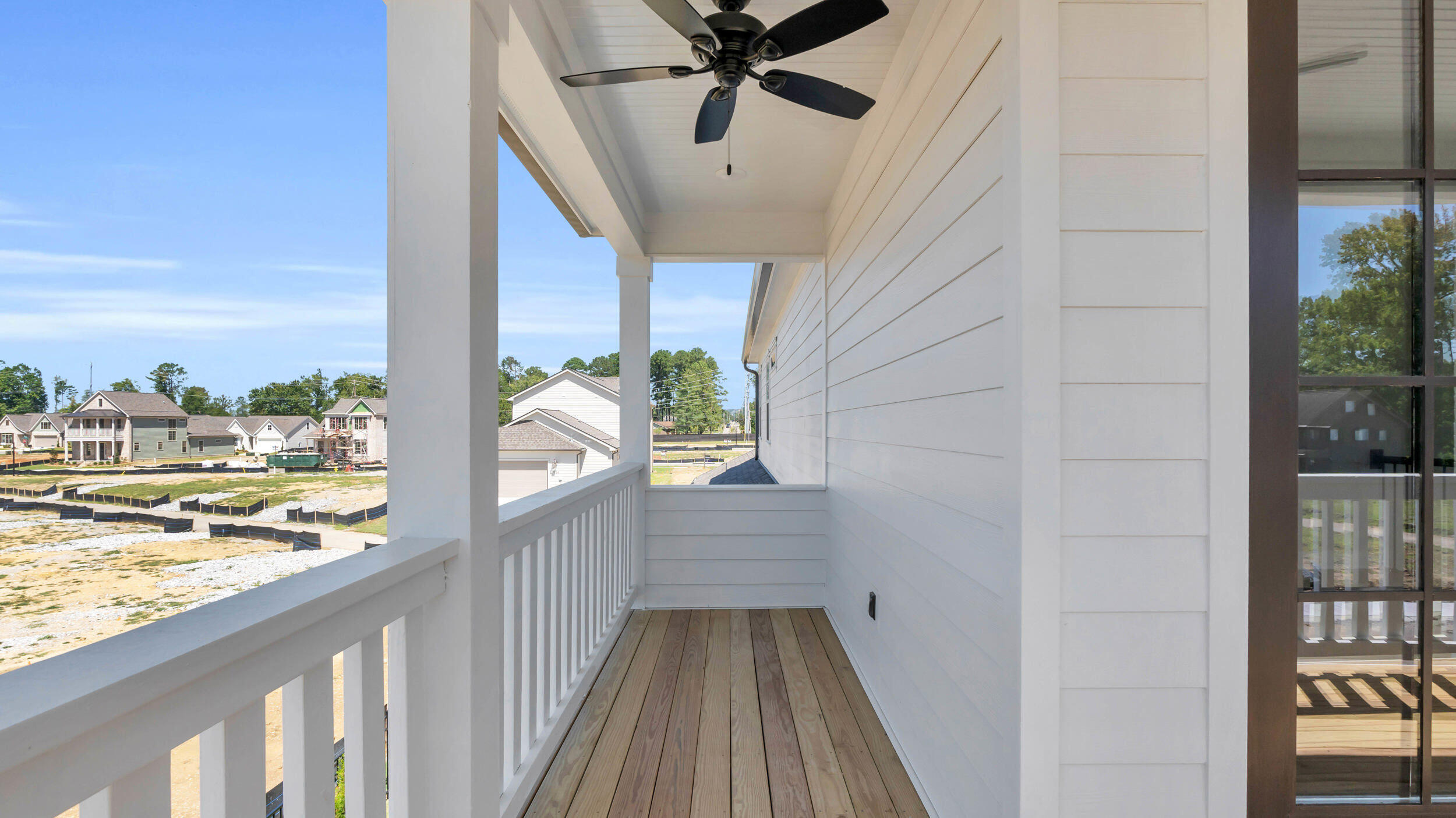1301 Cobbler Court