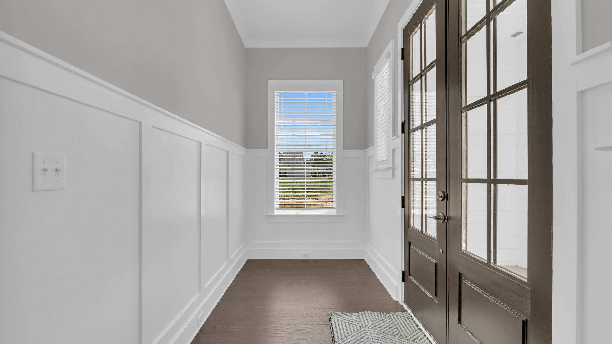 1301 Cobbler Court