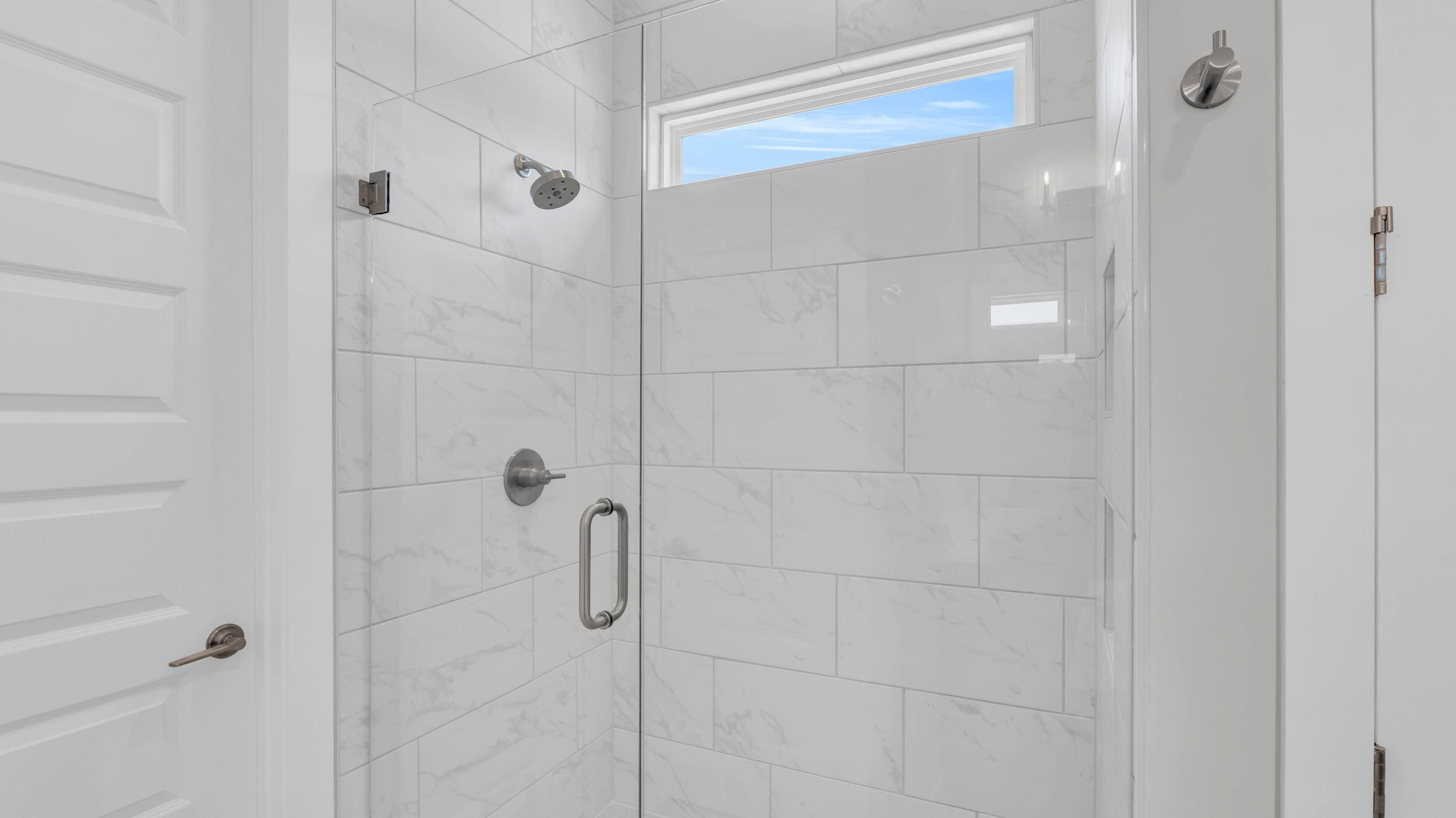 1301 Cobbler Court