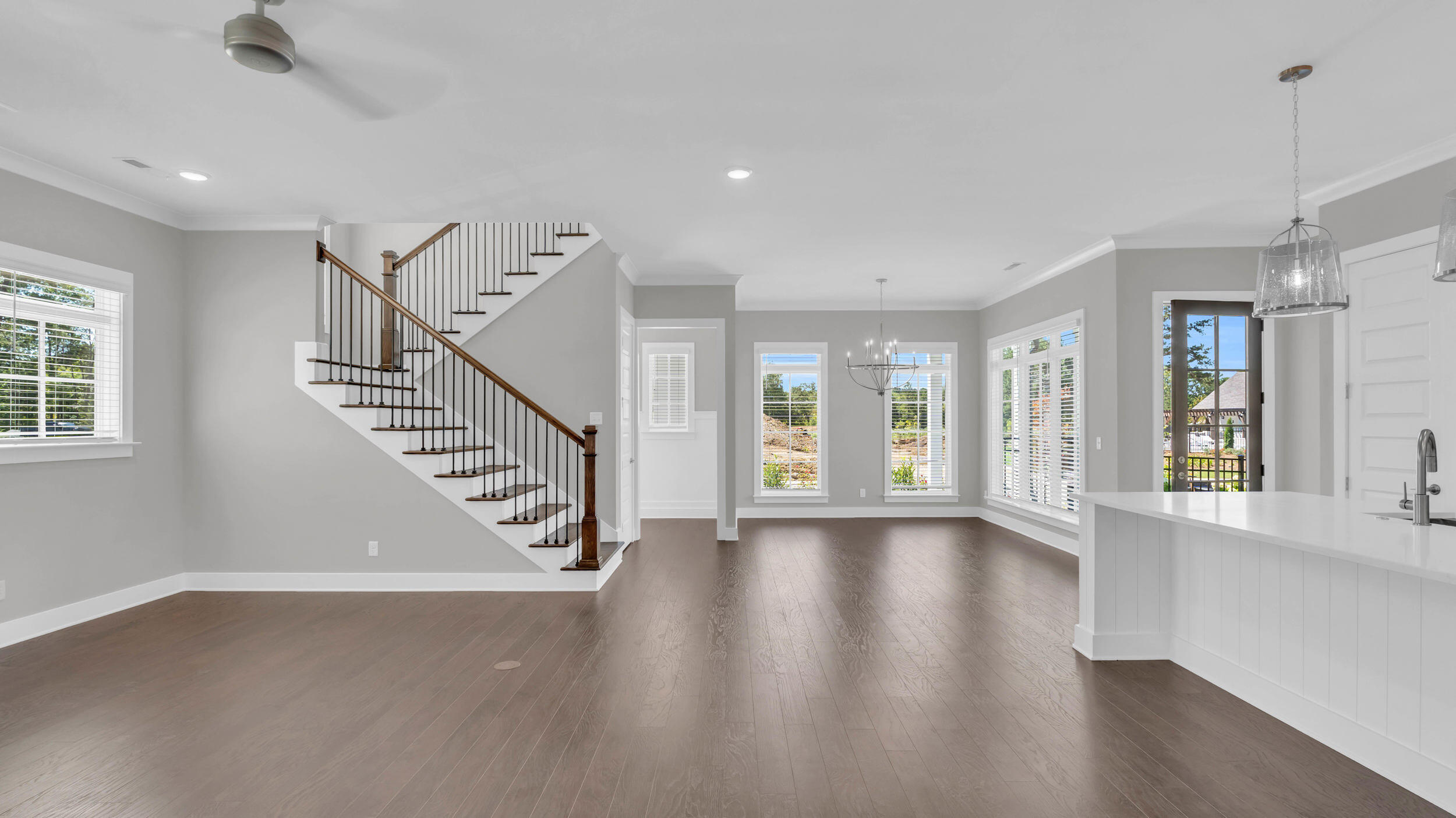 1301 Cobbler Court