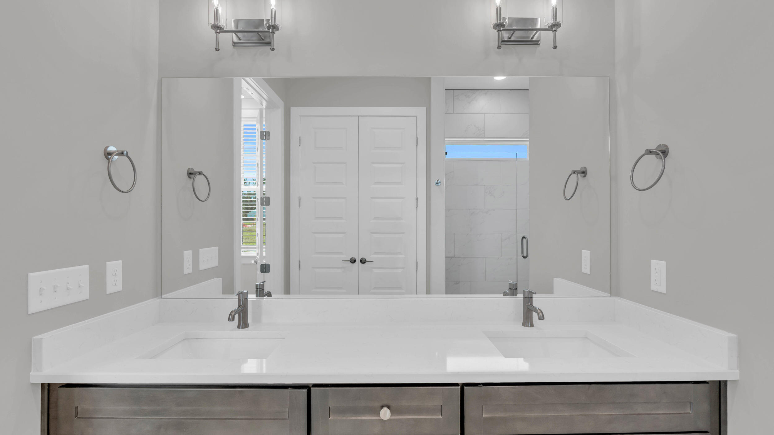 1301 Cobbler Court