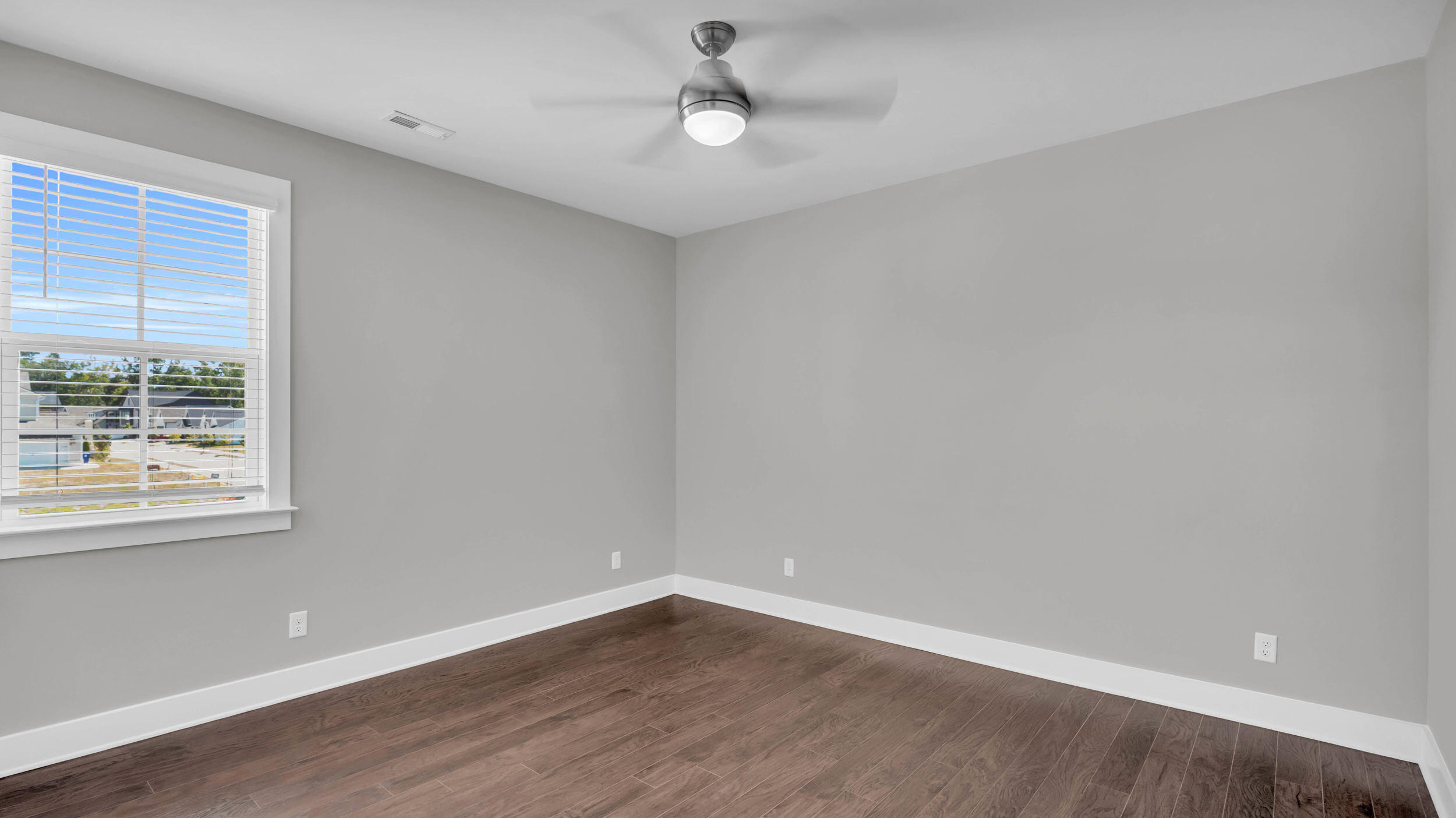 1301 Cobbler Court