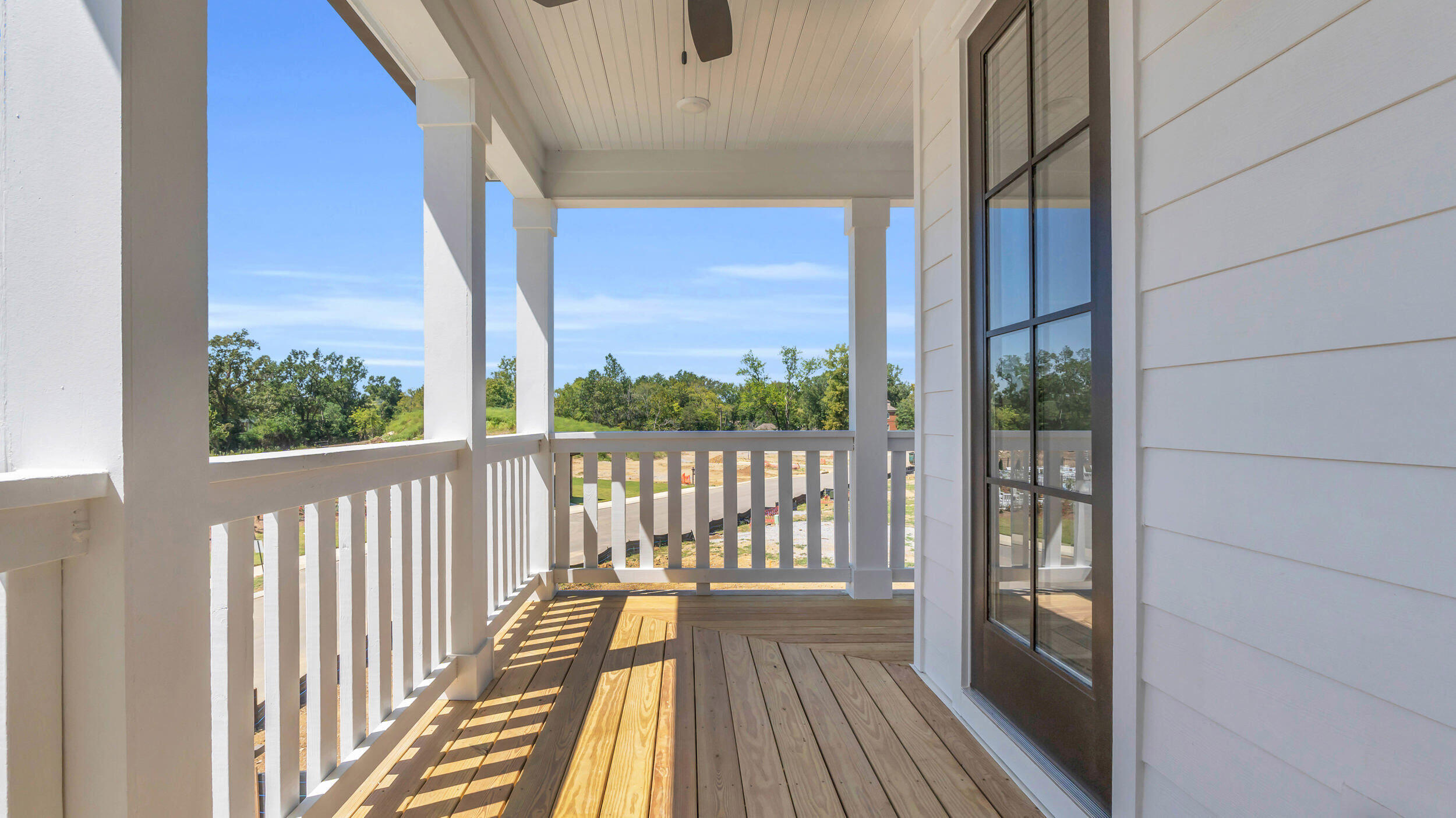 1301 Cobbler Court