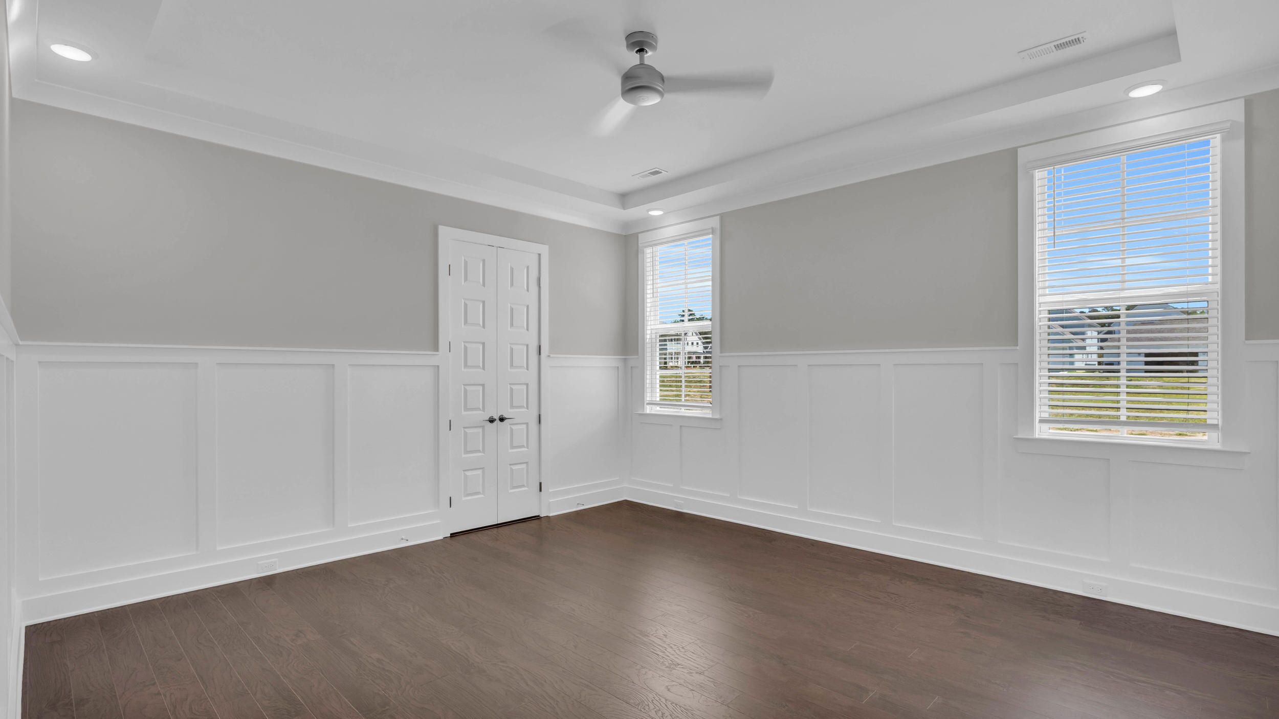 1301 Cobbler Court