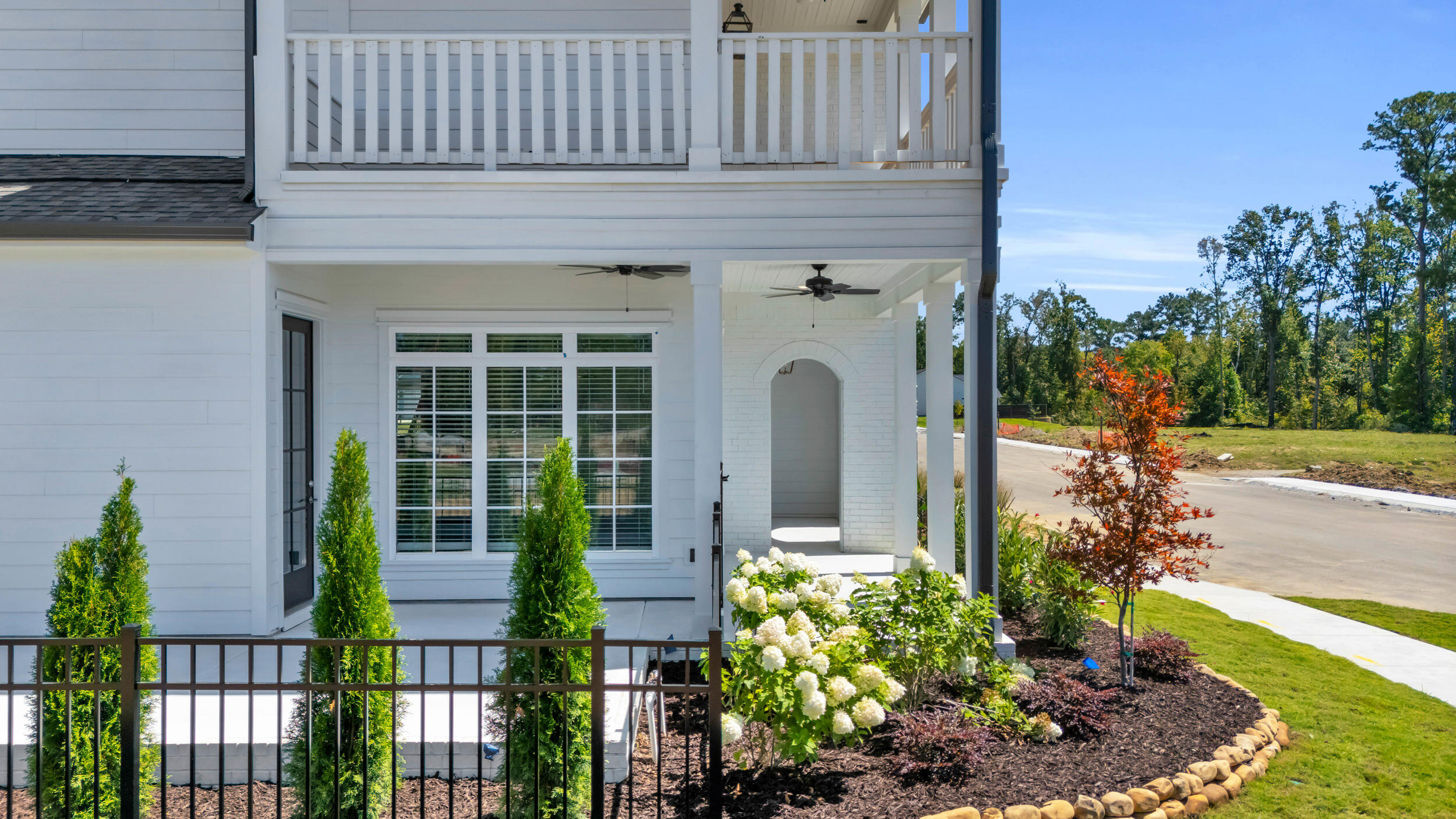 1301 Cobbler Court