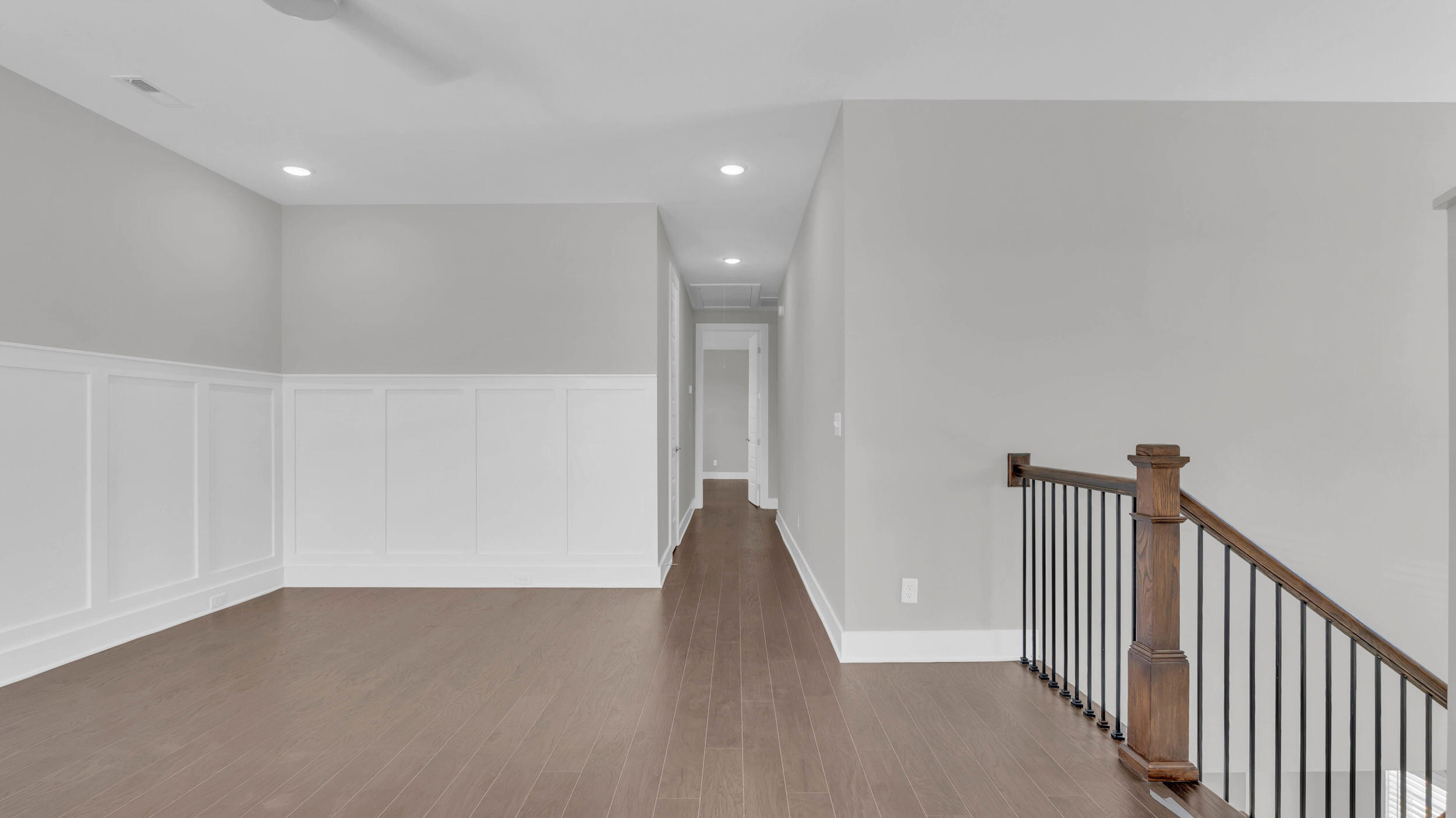 1301 Cobbler Court