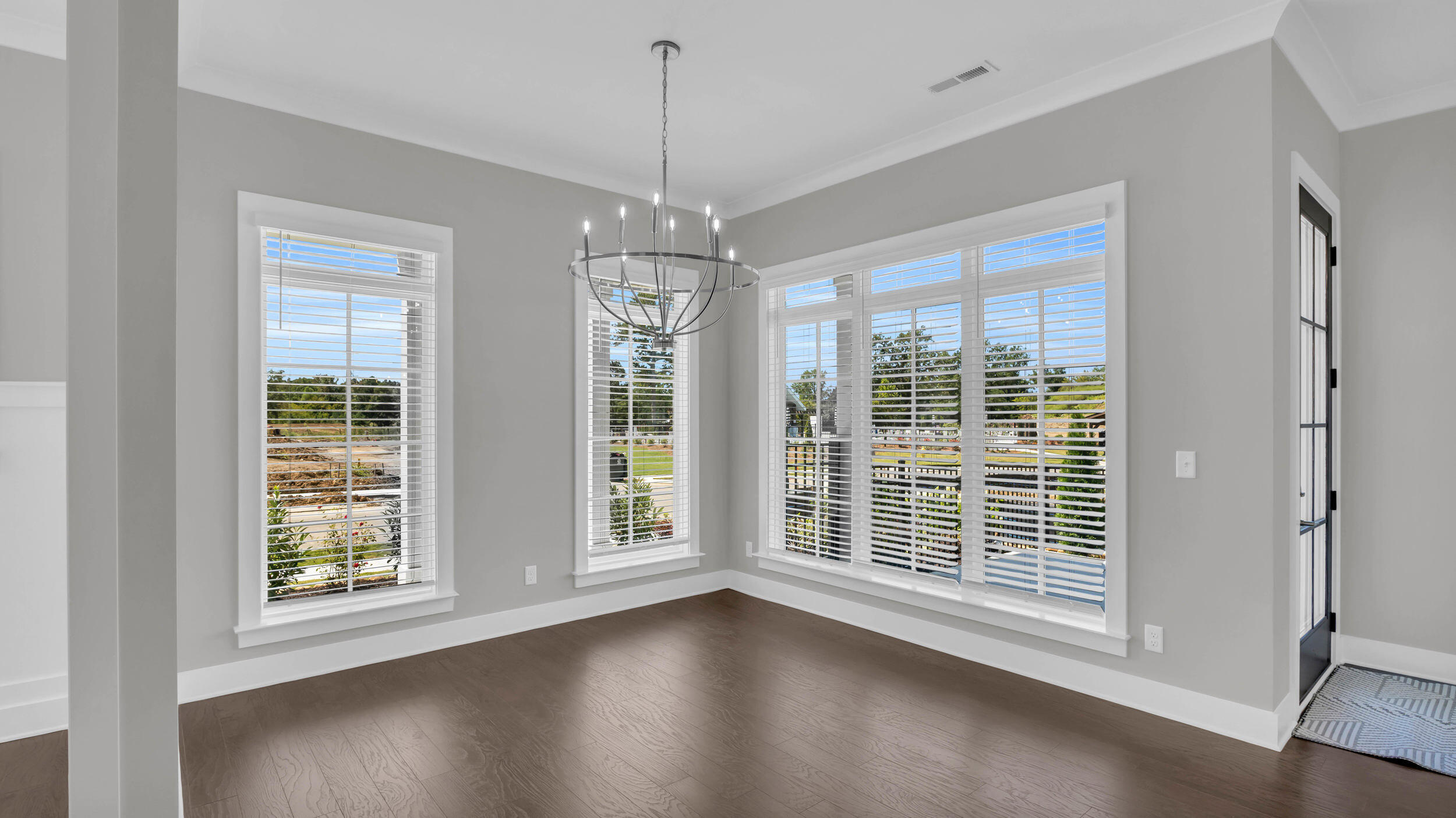 1301 Cobbler Court