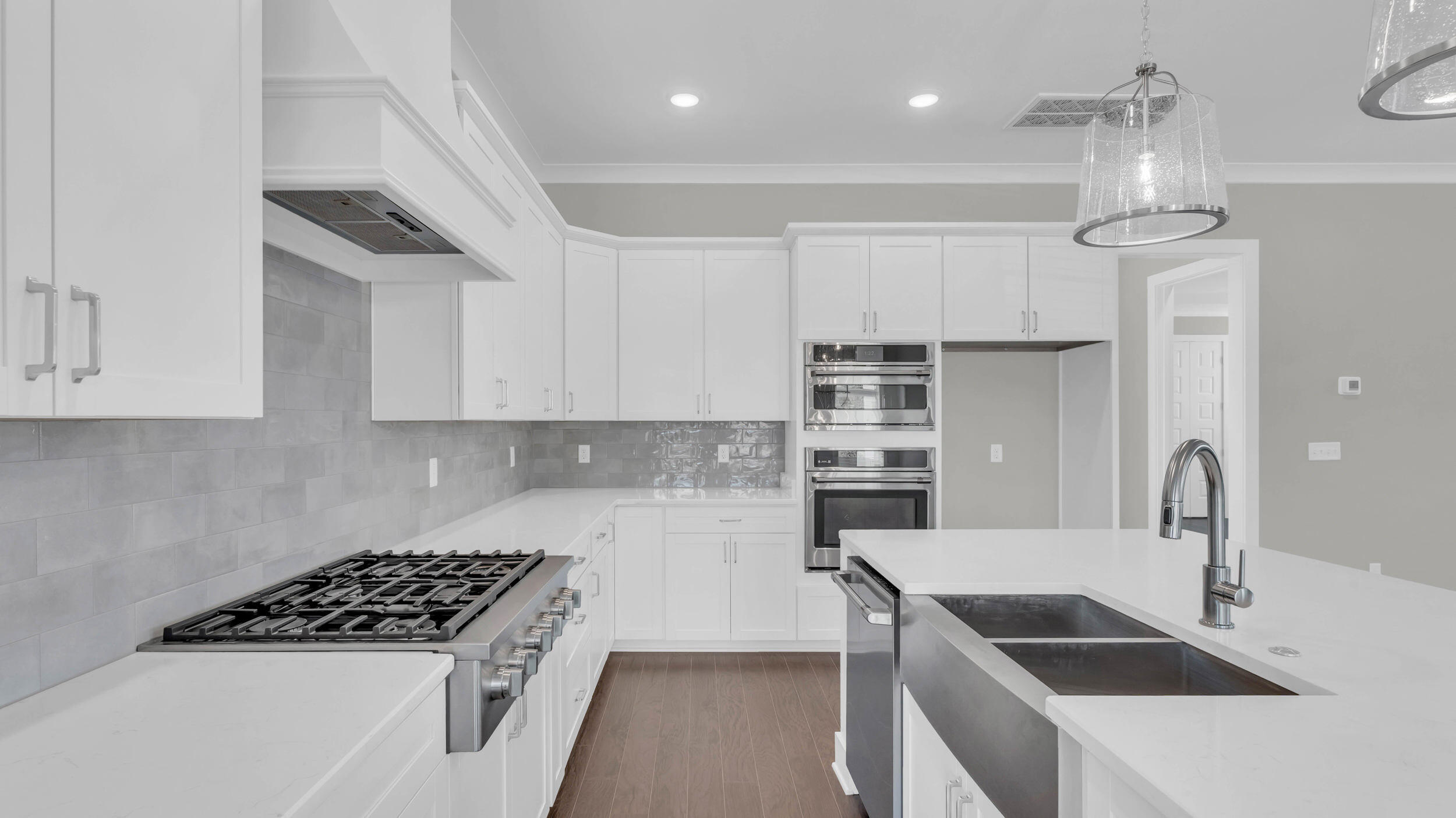1301 Cobbler Court