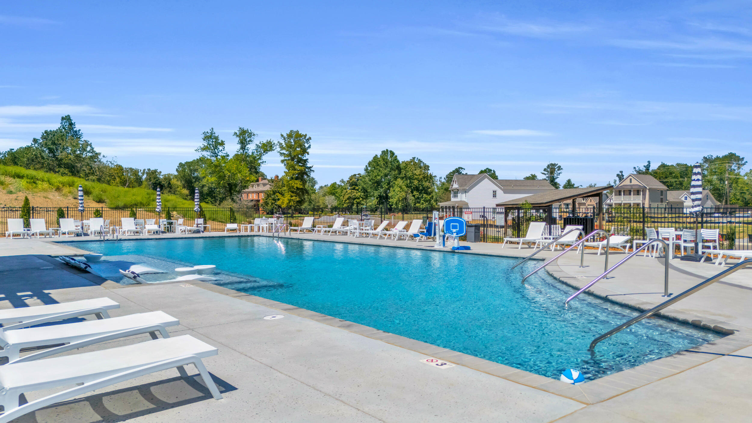 1301 Cobbler Court