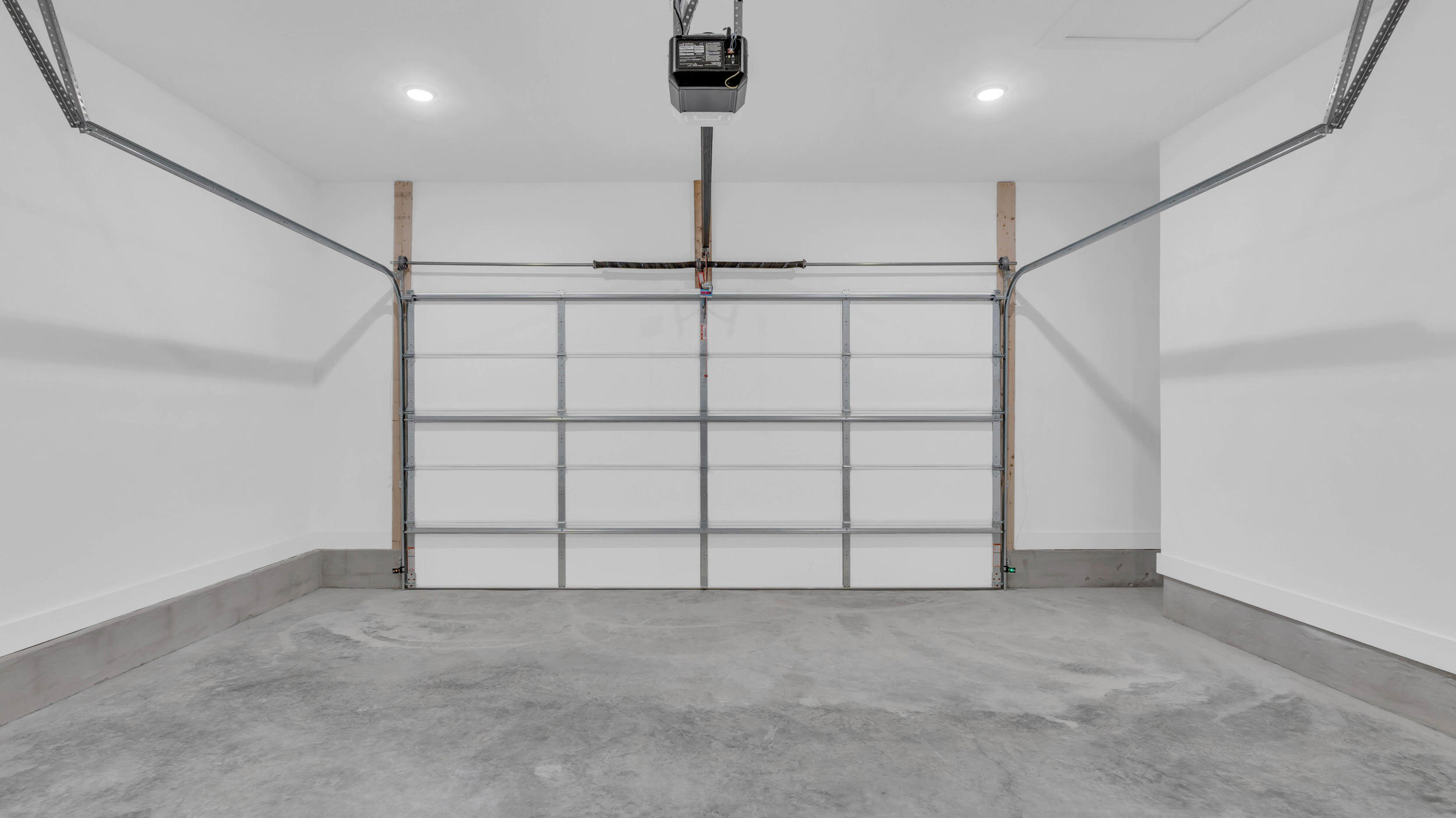 1301 Cobbler Court