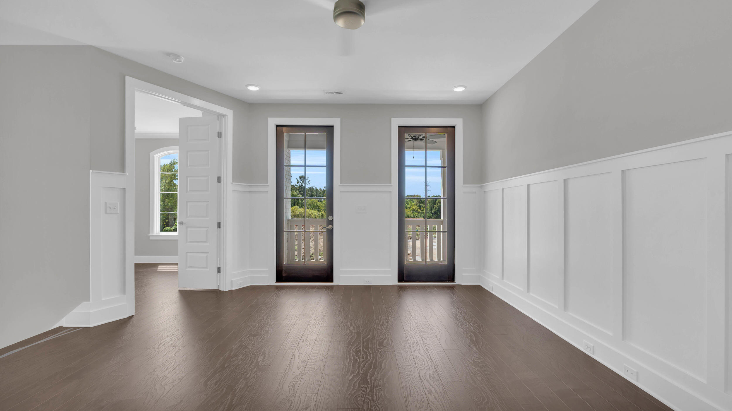 1301 Cobbler Court