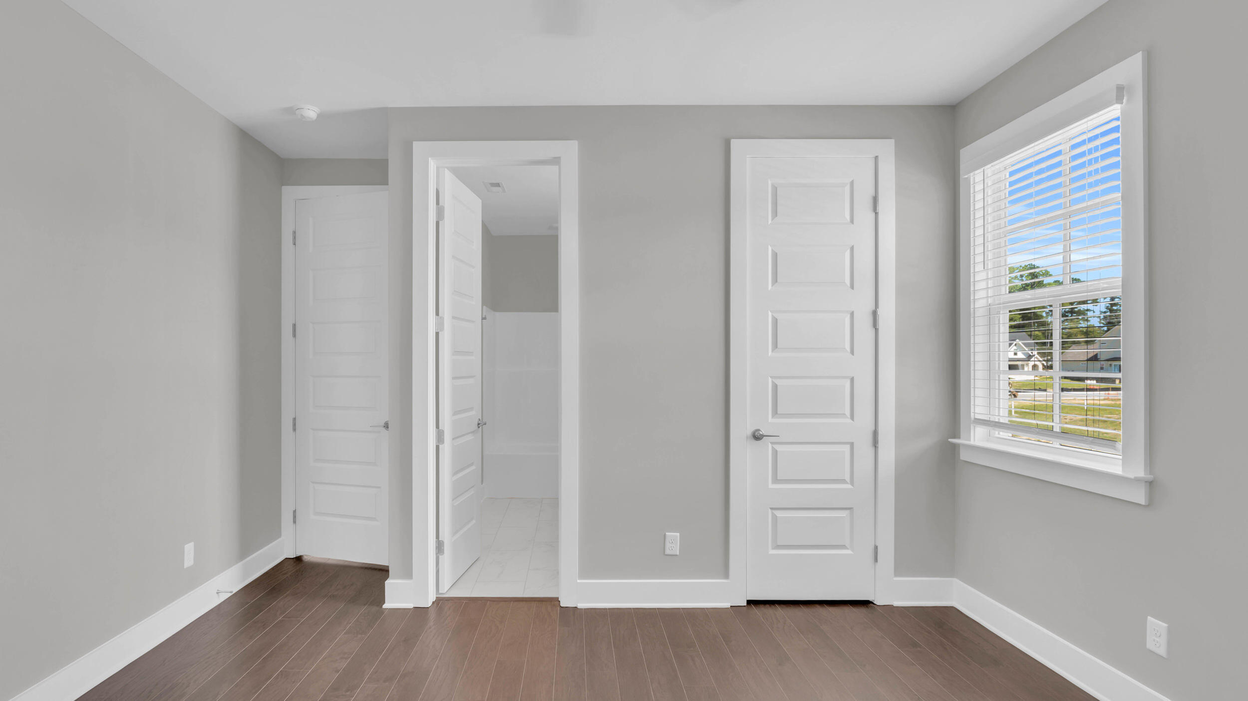 1301 Cobbler Court