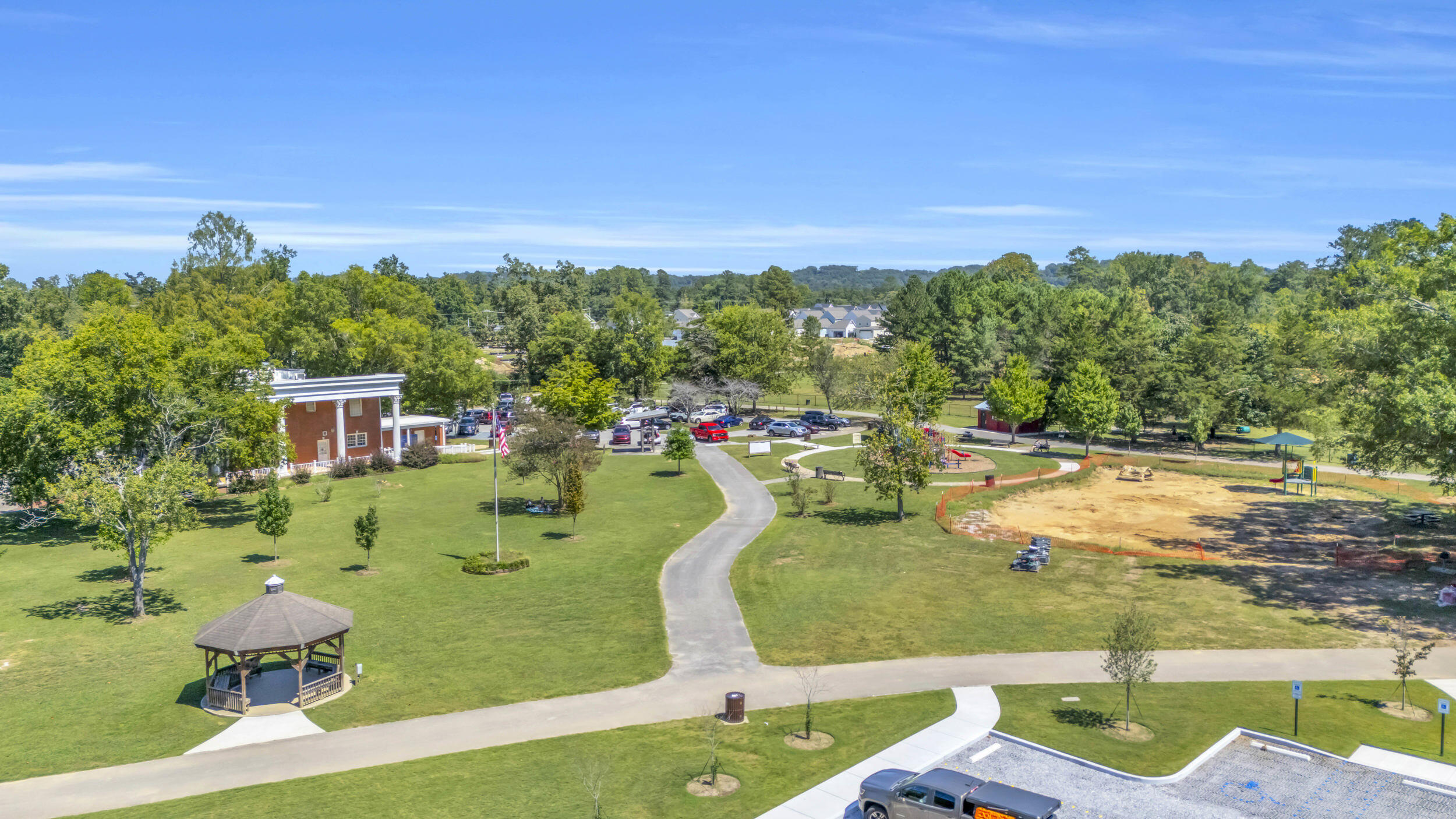 1301 Cobbler Court