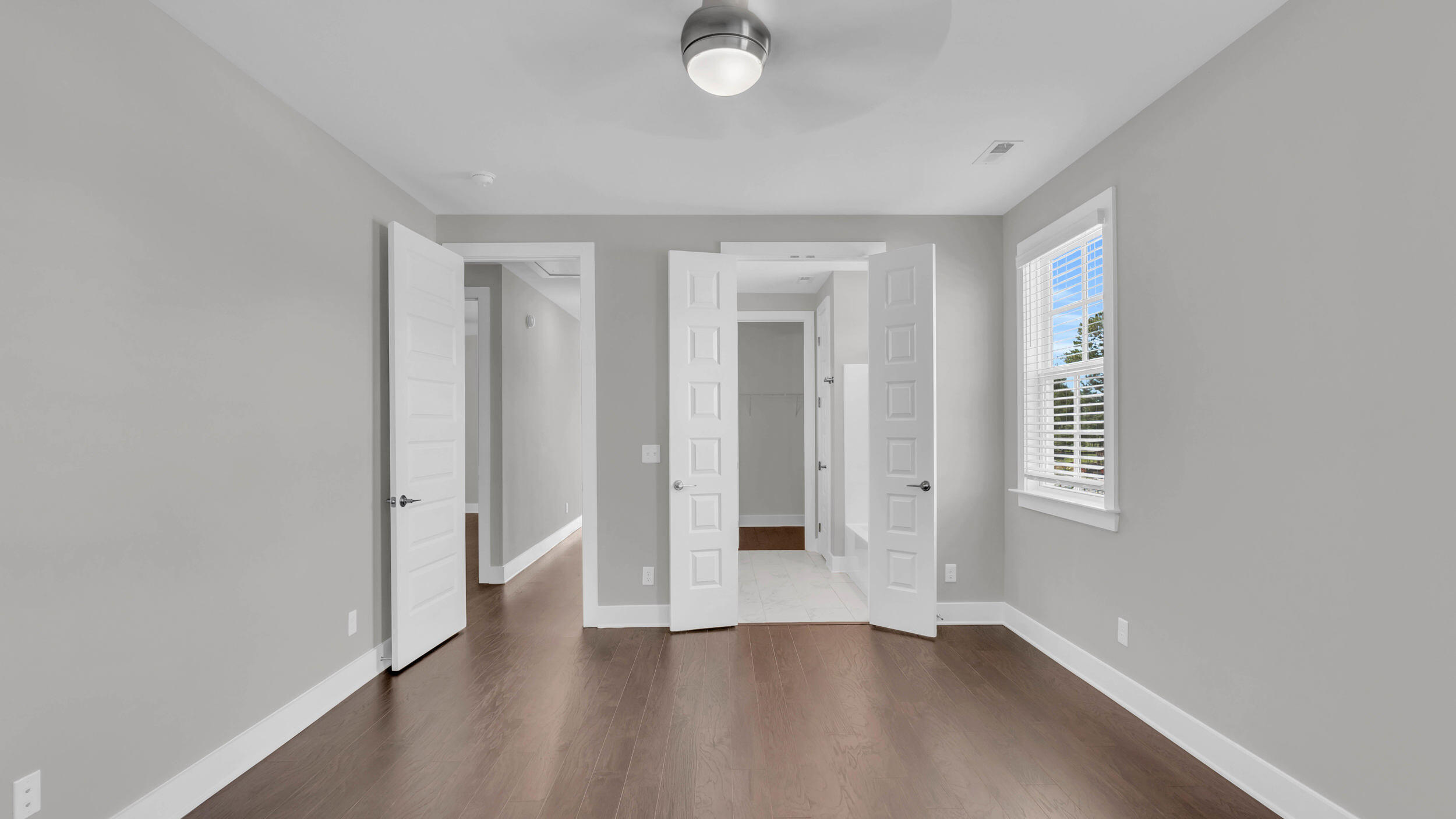 1301 Cobbler Court