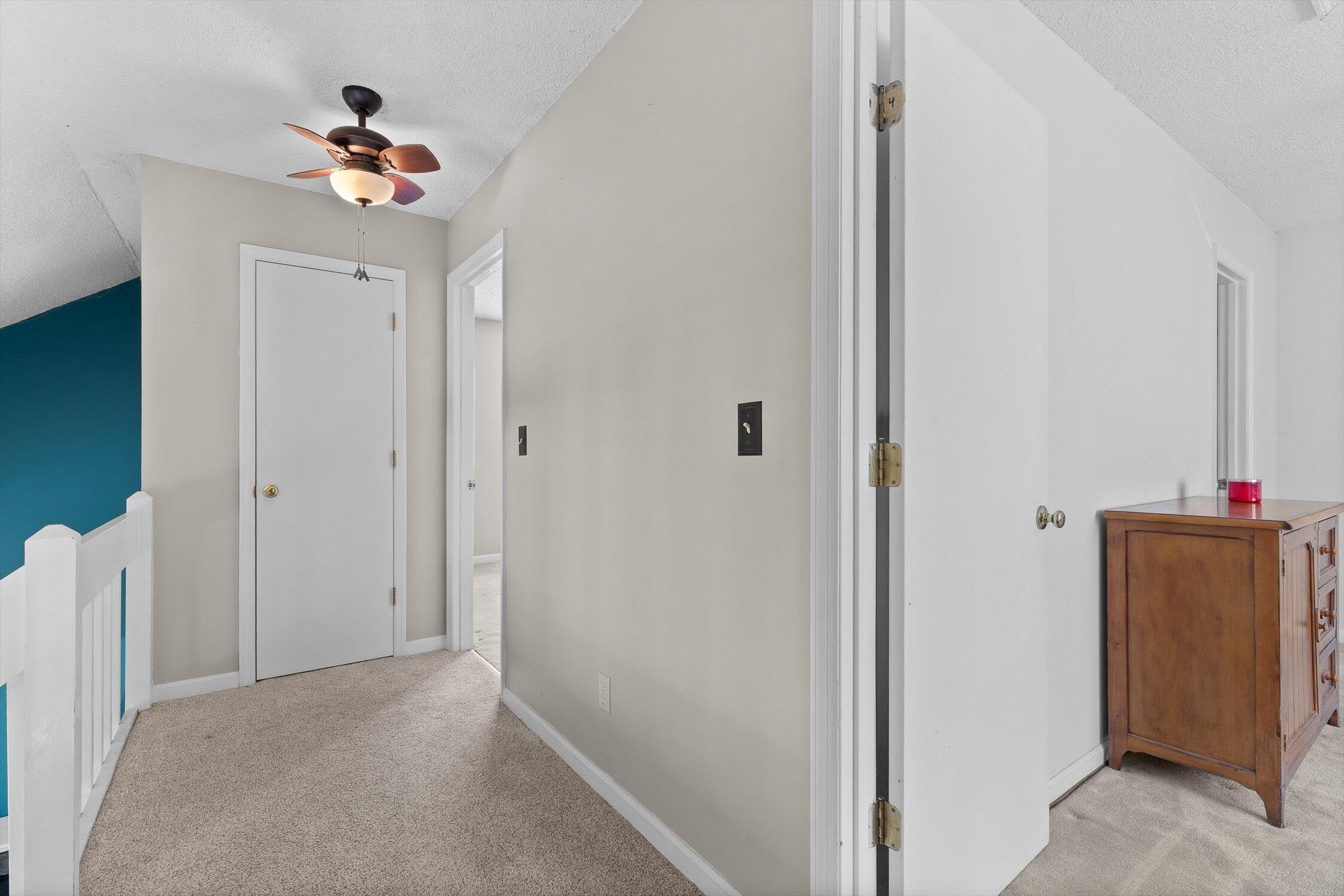 609 Cherokee Trail NW