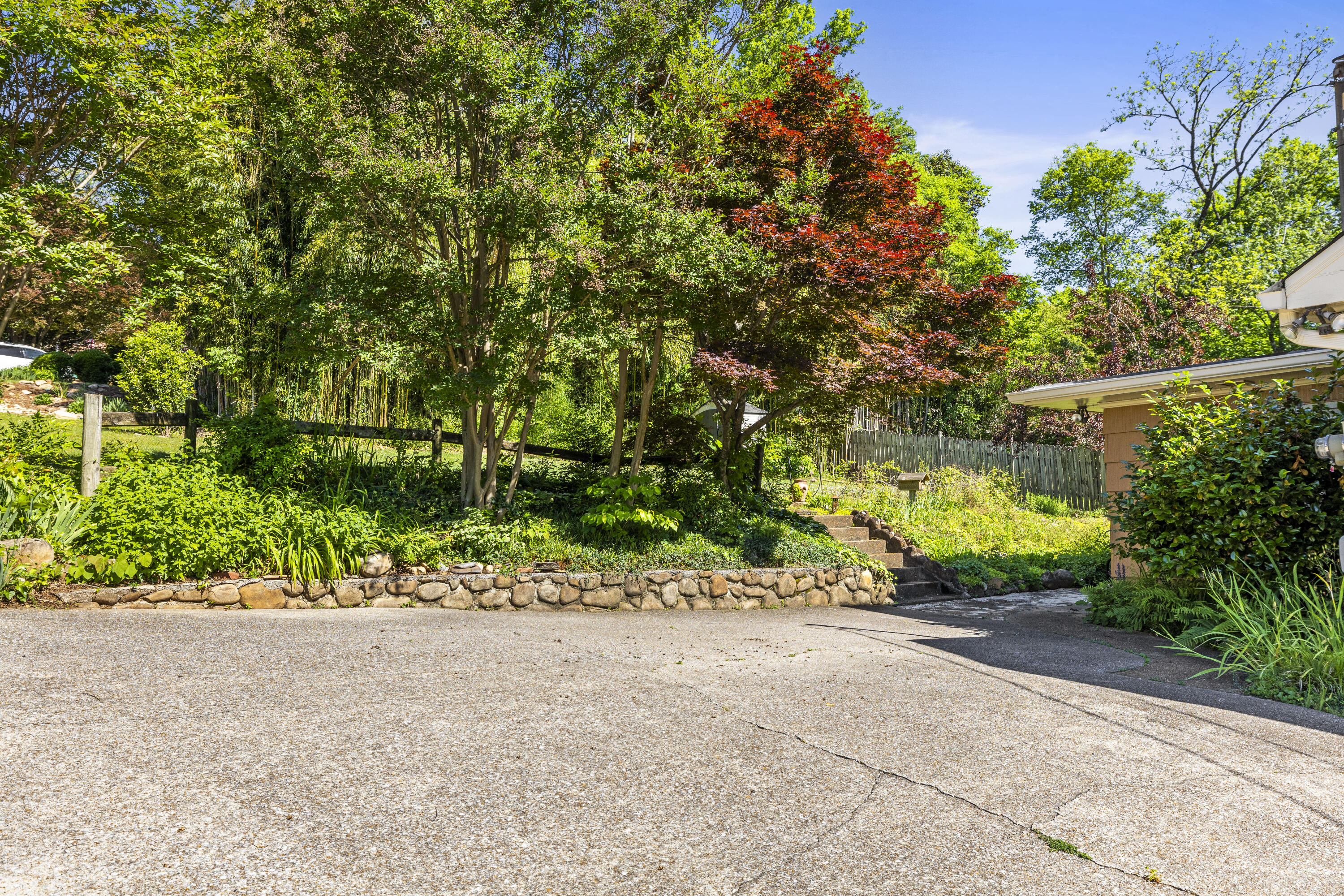3515 Berkley Drive