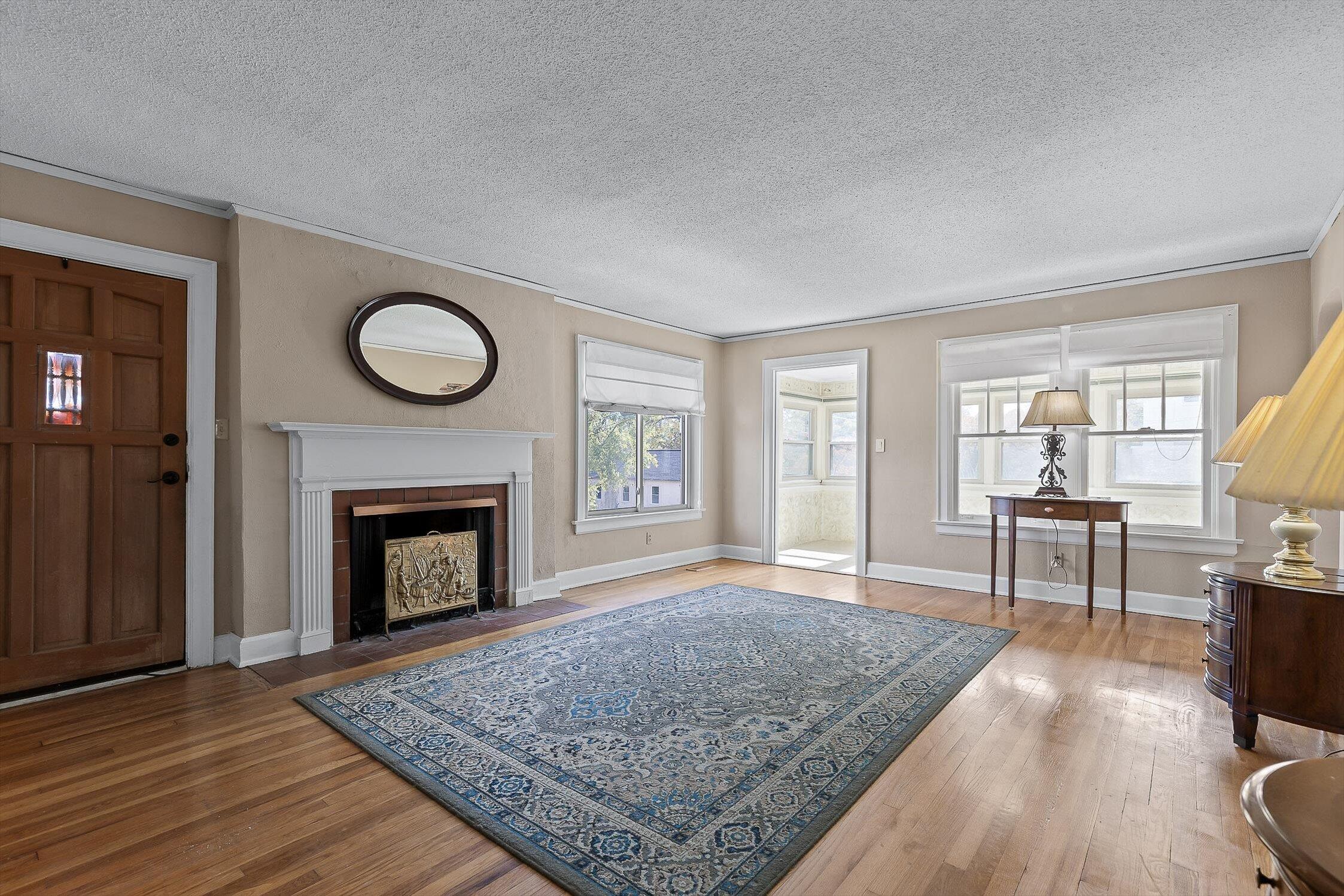 3515 Berkley Drive