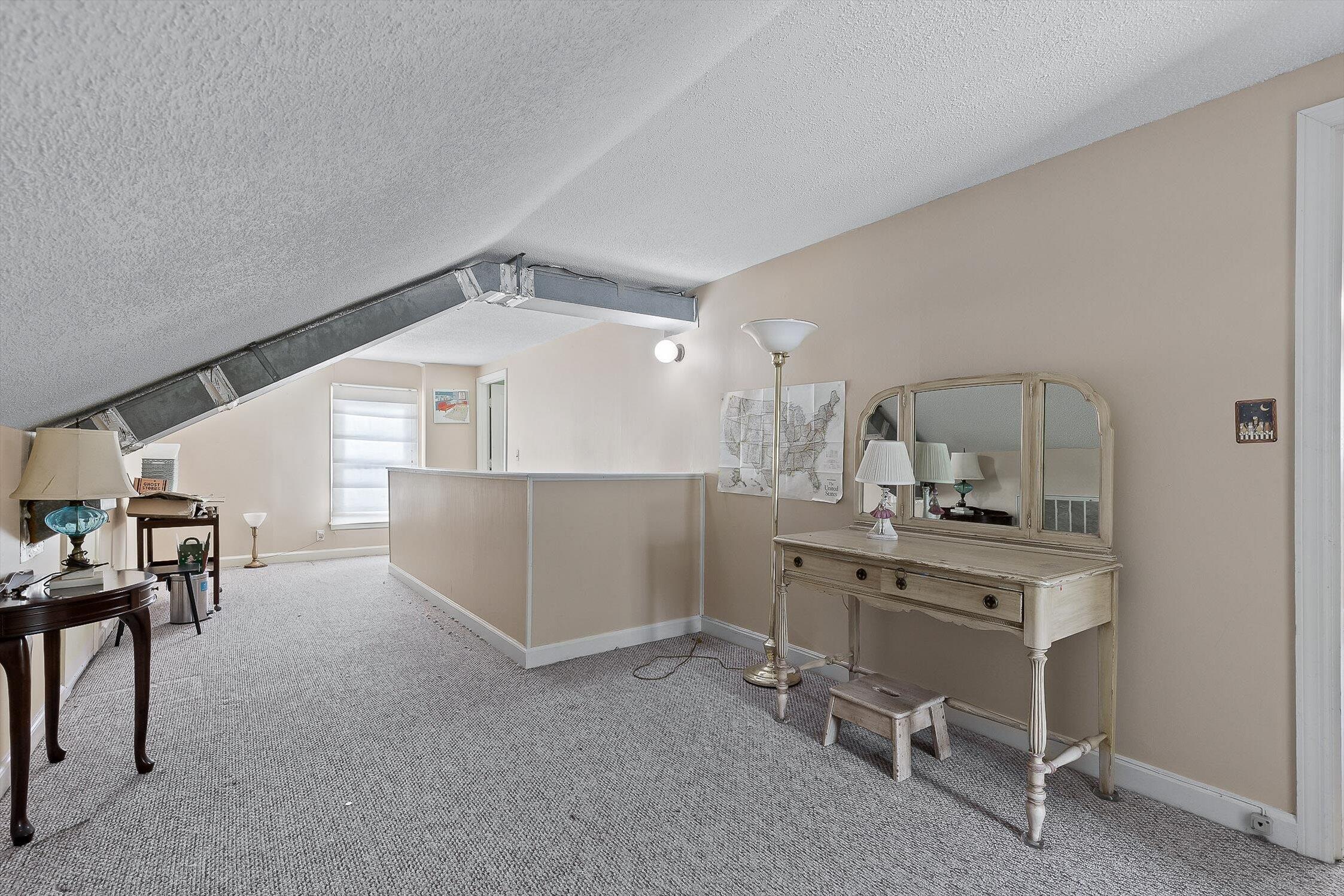 3515 Berkley Drive