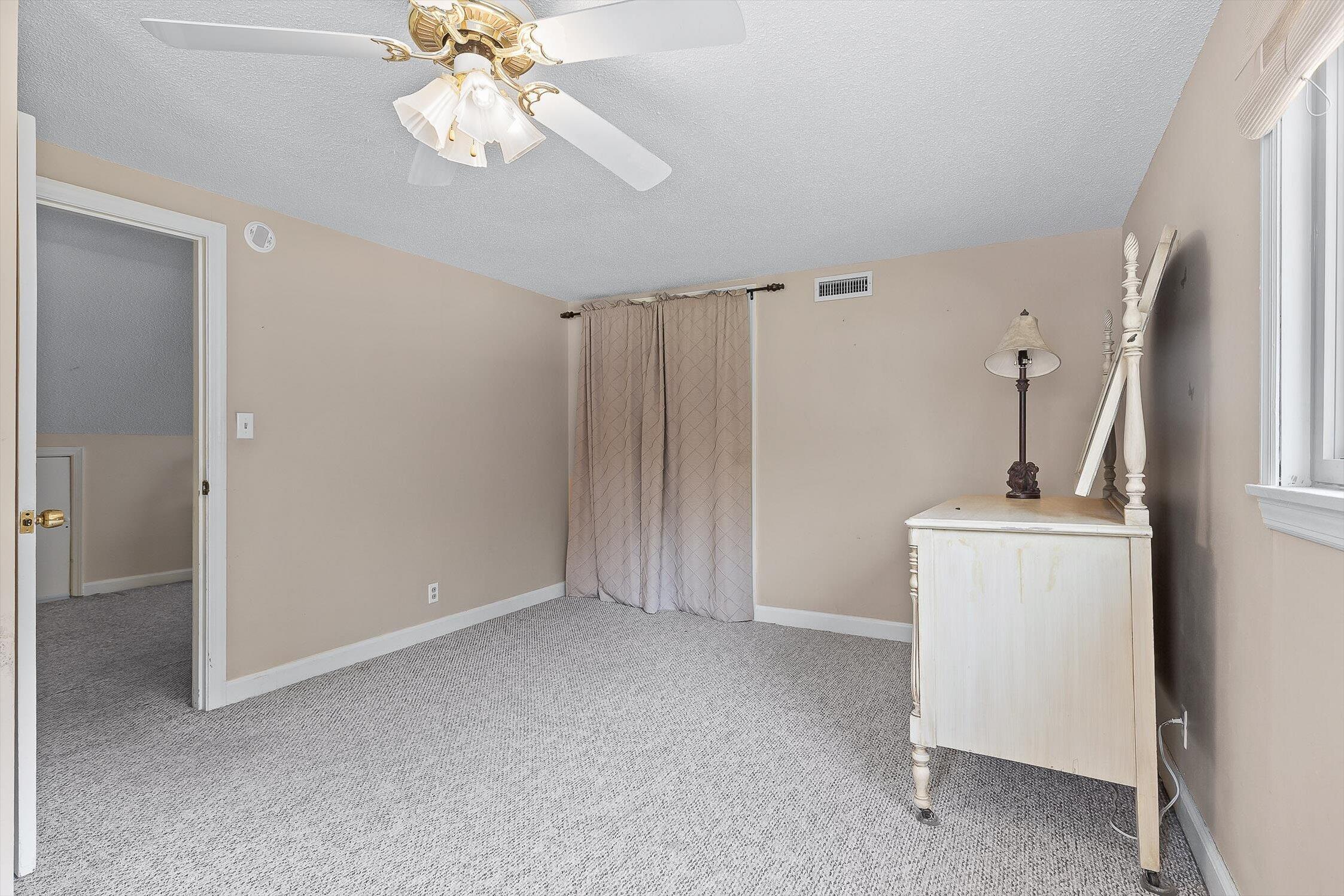 3515 Berkley Drive