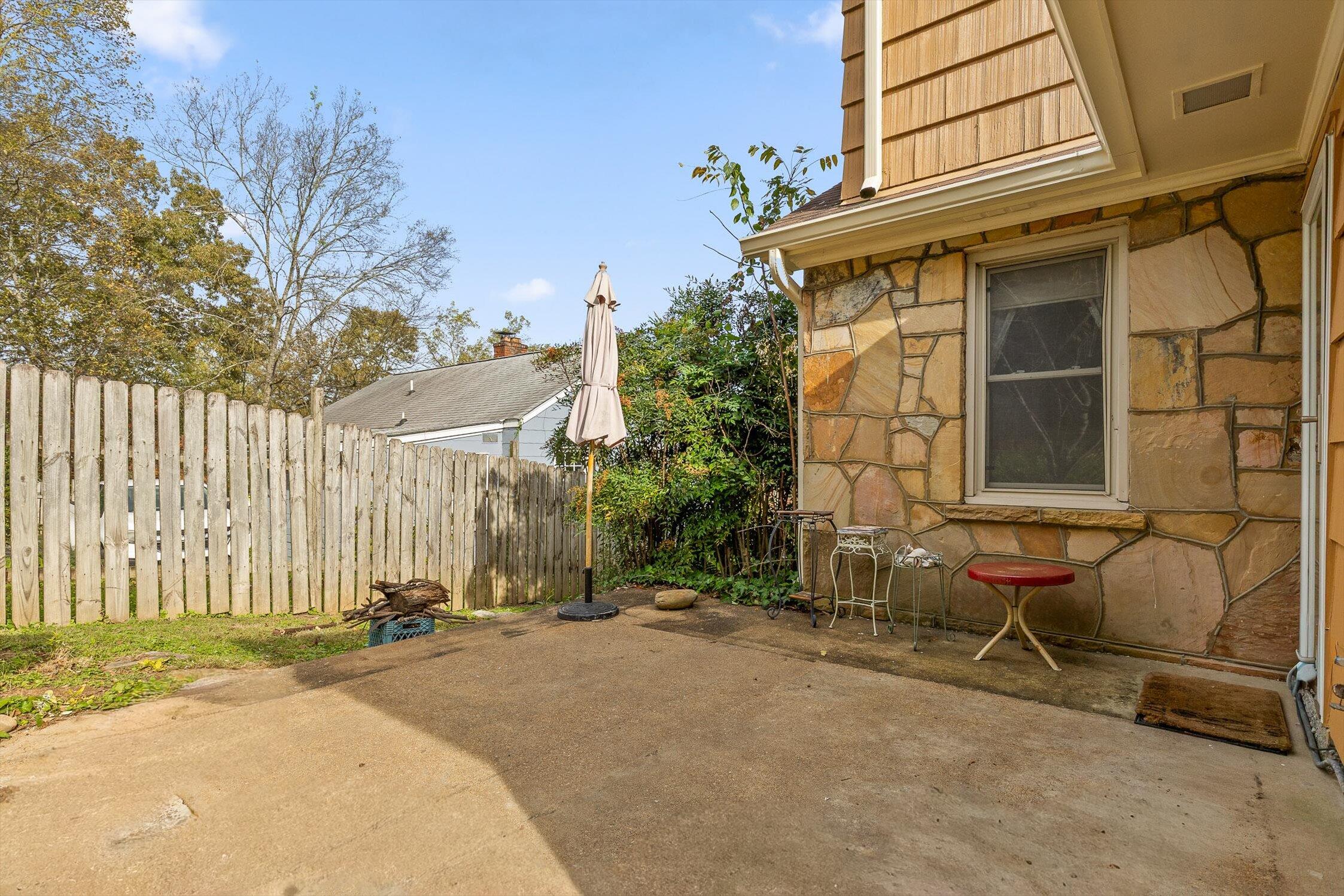 3515 Berkley Drive